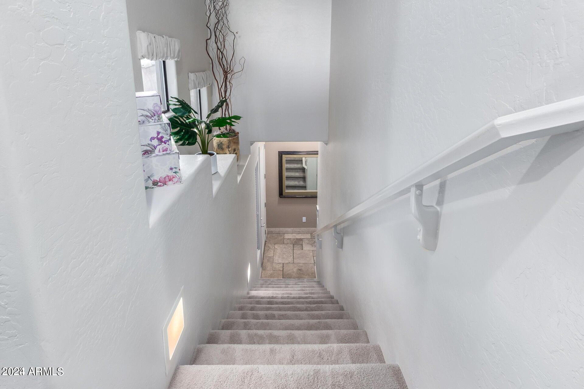 16600 N THOMPSON PEAK Parkway # 2008