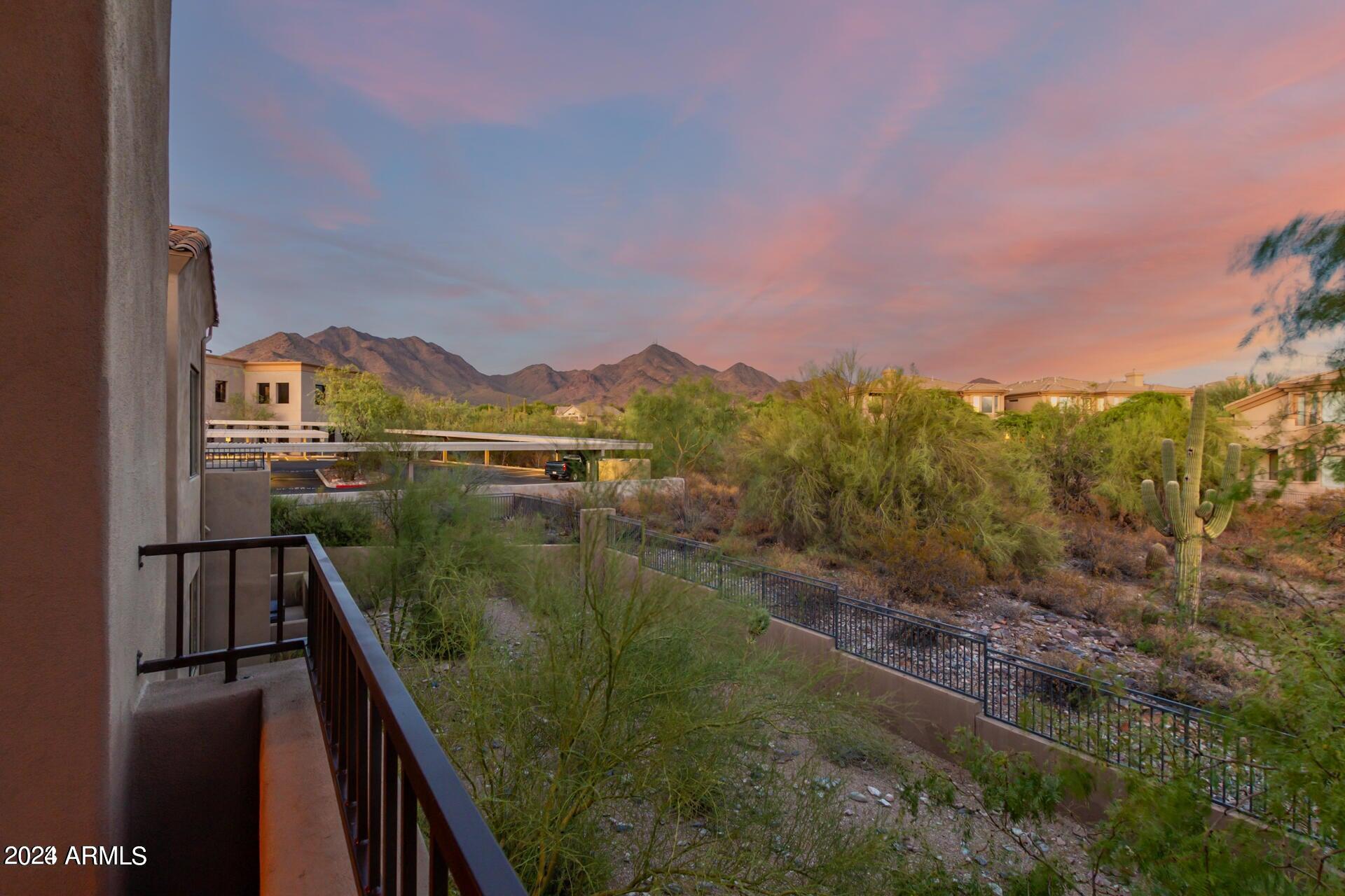 16600 N THOMPSON PEAK Parkway # 2008