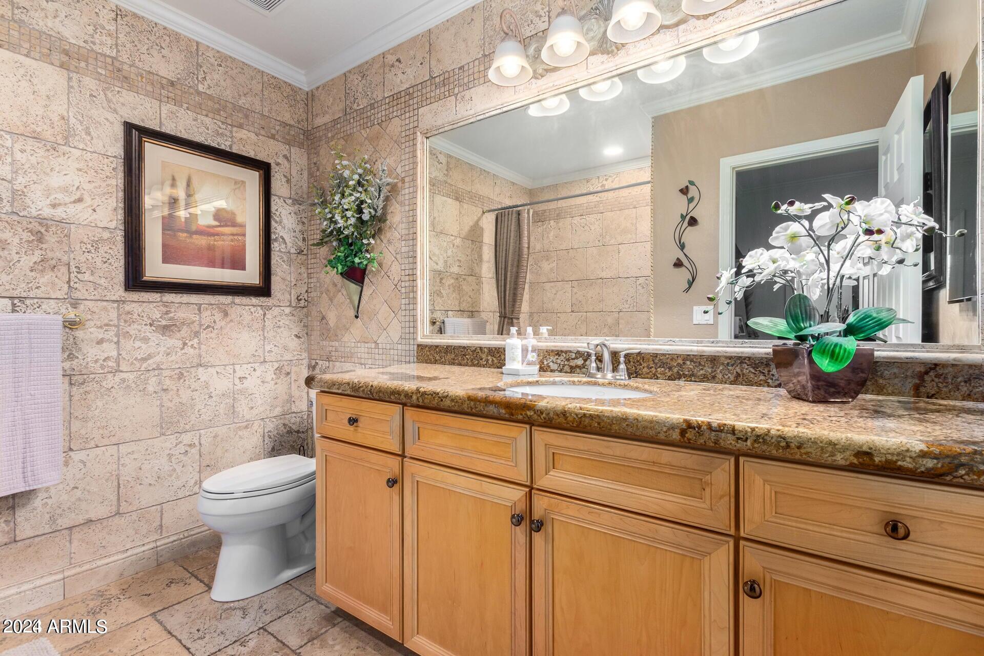 16600 N THOMPSON PEAK Parkway # 2008
