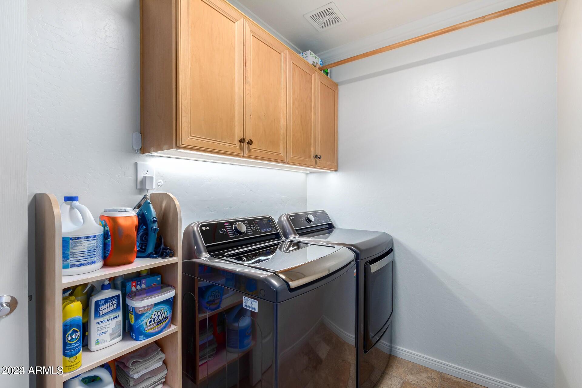 16600 N THOMPSON PEAK Parkway # 2008