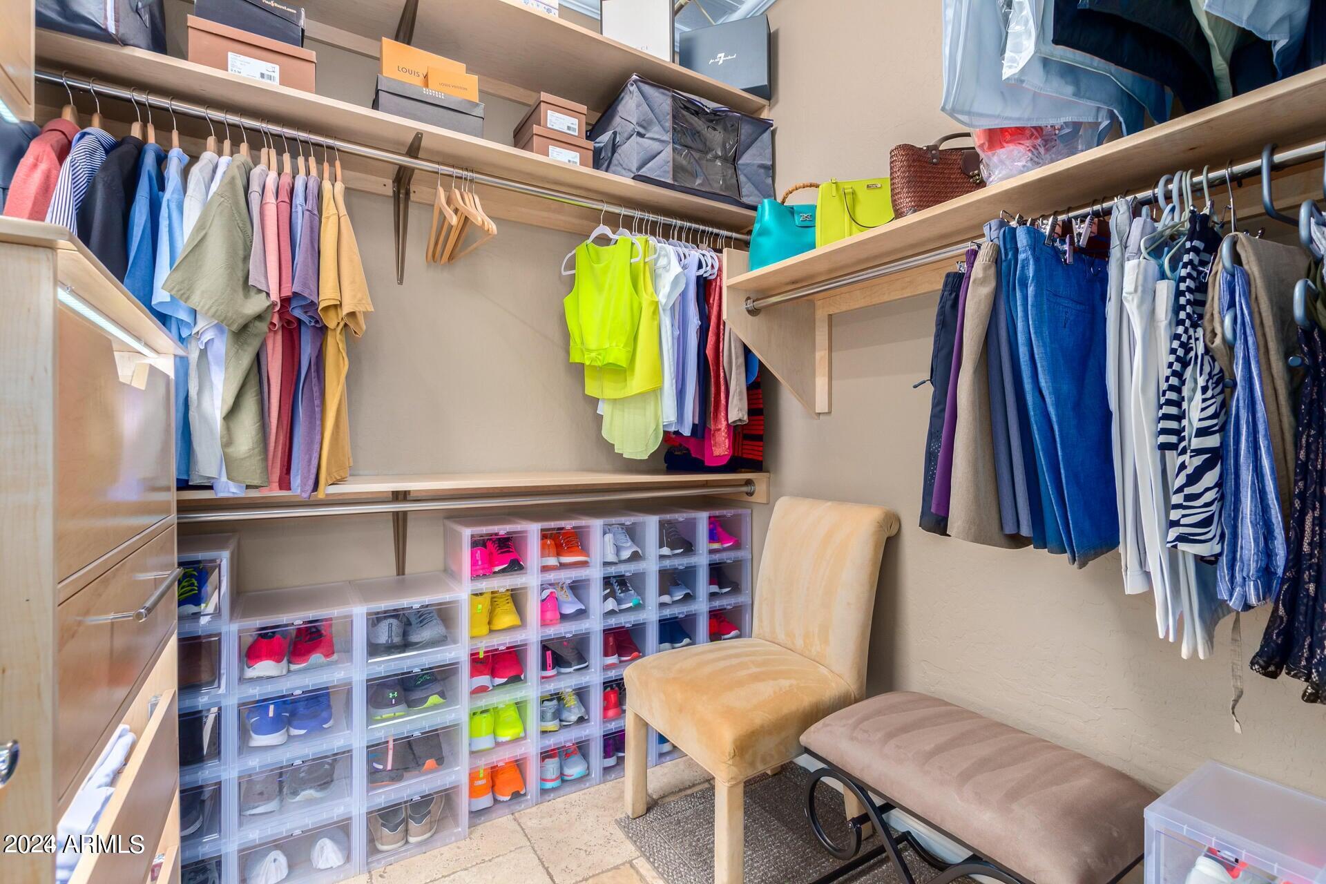 16600 N THOMPSON PEAK Parkway # 2008