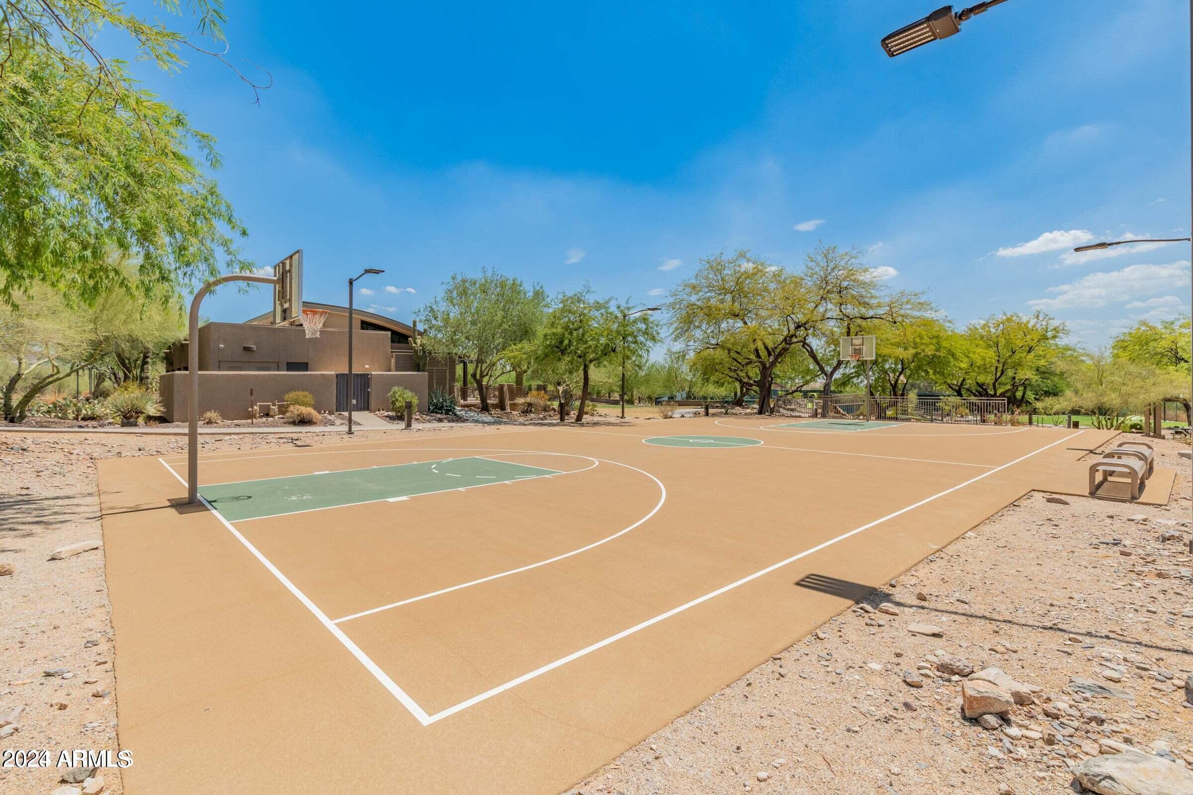 16600 N THOMPSON PEAK Parkway # 2008