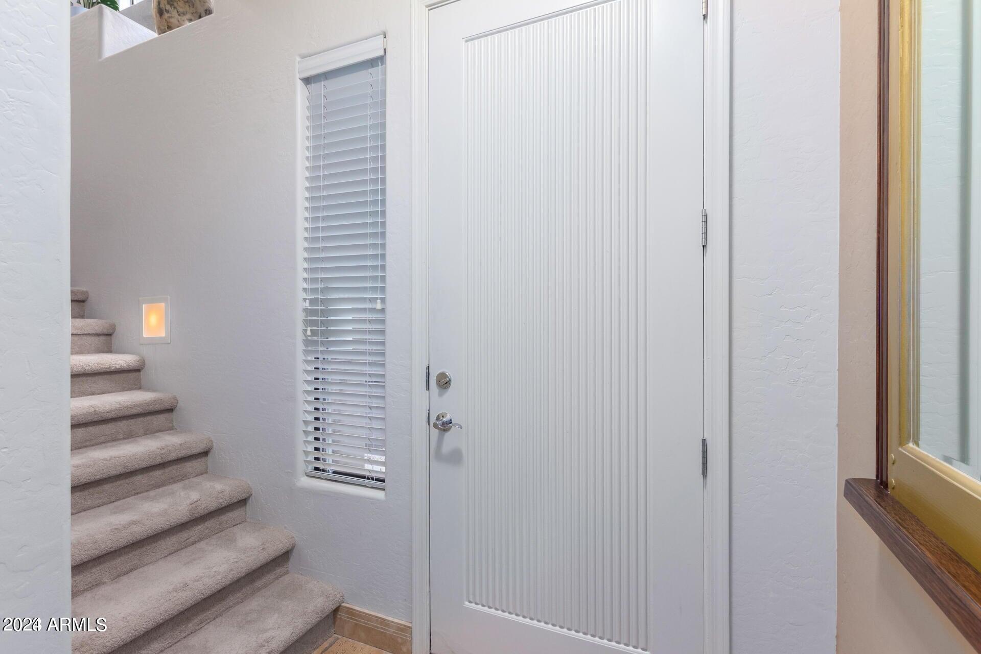 16600 N THOMPSON PEAK Parkway # 2008