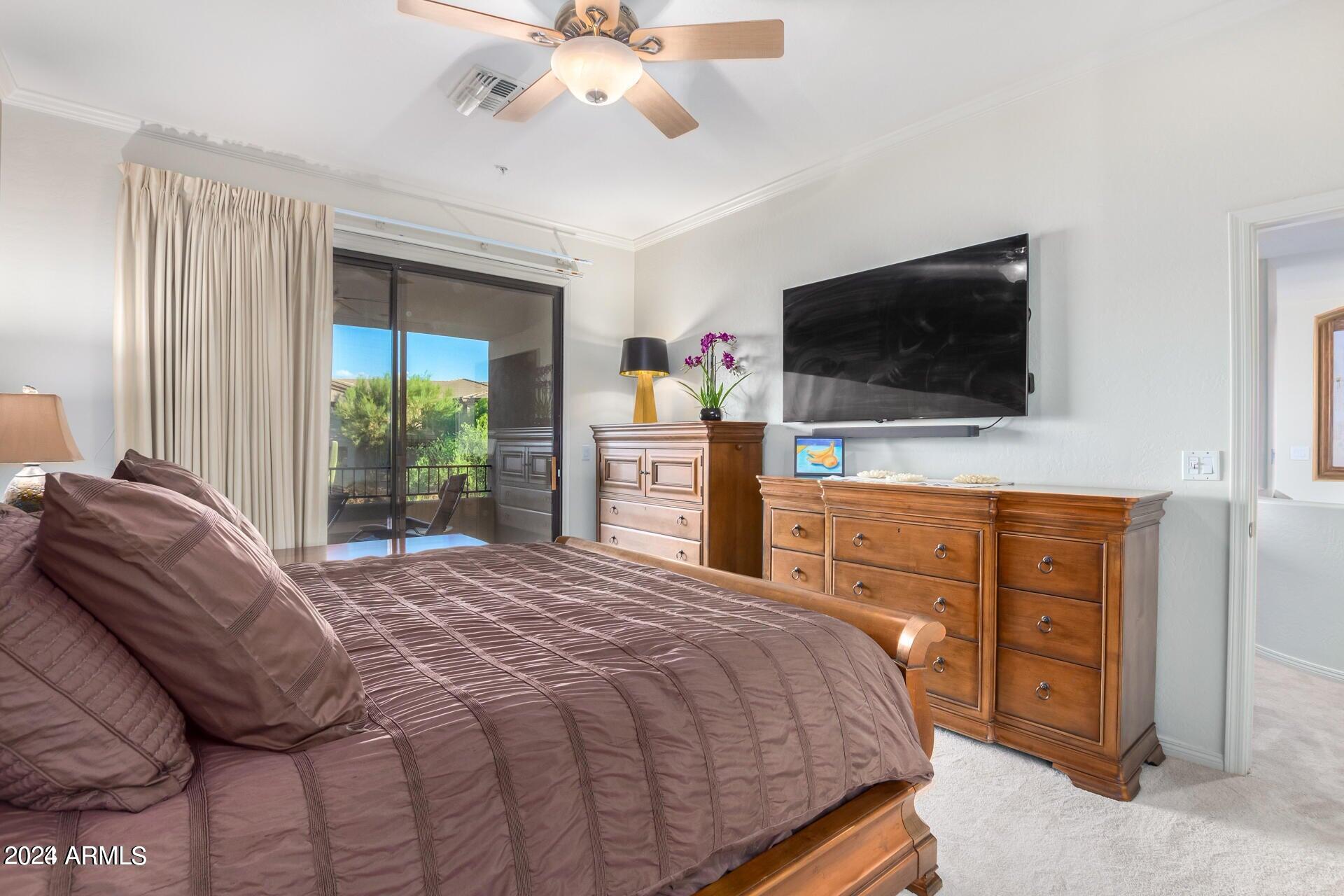16600 N THOMPSON PEAK Parkway # 2008