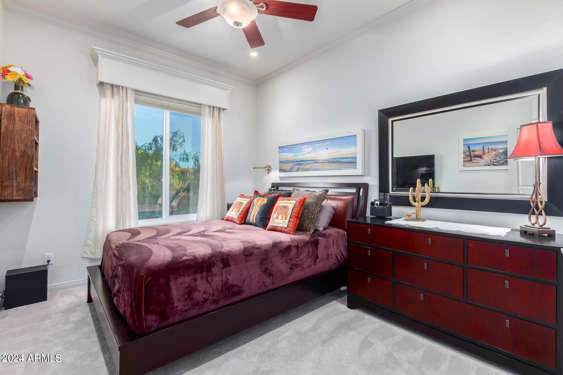 16600 N THOMPSON PEAK Parkway # 2008