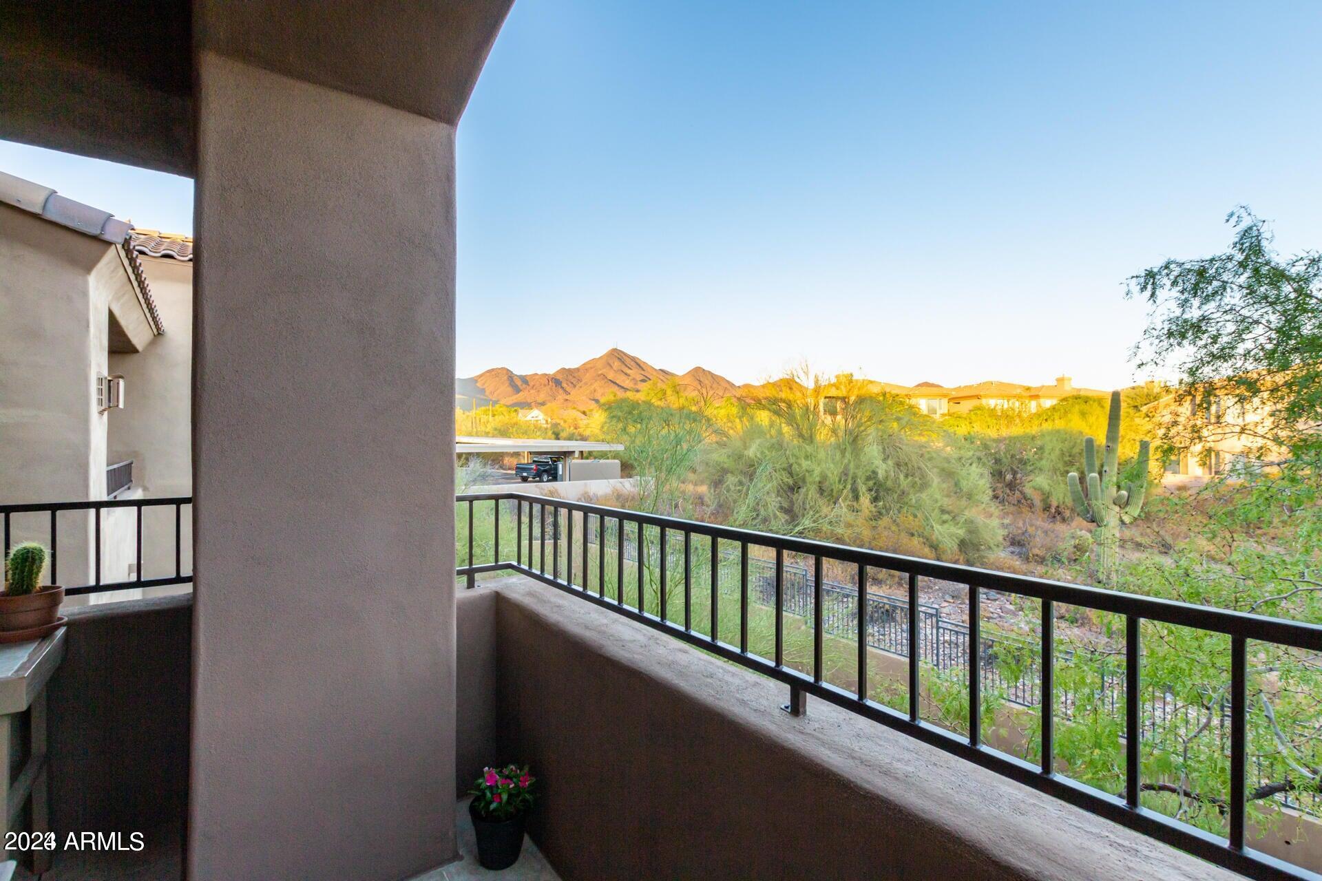 16600 N THOMPSON PEAK Parkway # 2008