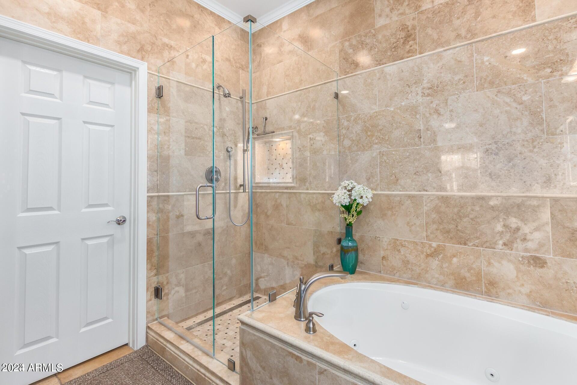 16600 N THOMPSON PEAK Parkway # 2008