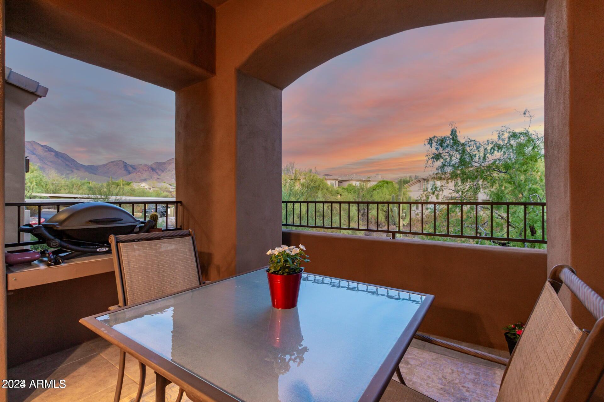 16600 N THOMPSON PEAK Parkway # 2008