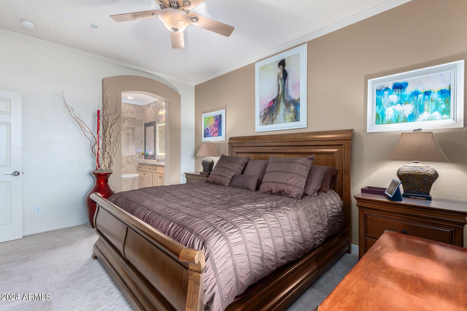16600 N THOMPSON PEAK Parkway # 2008