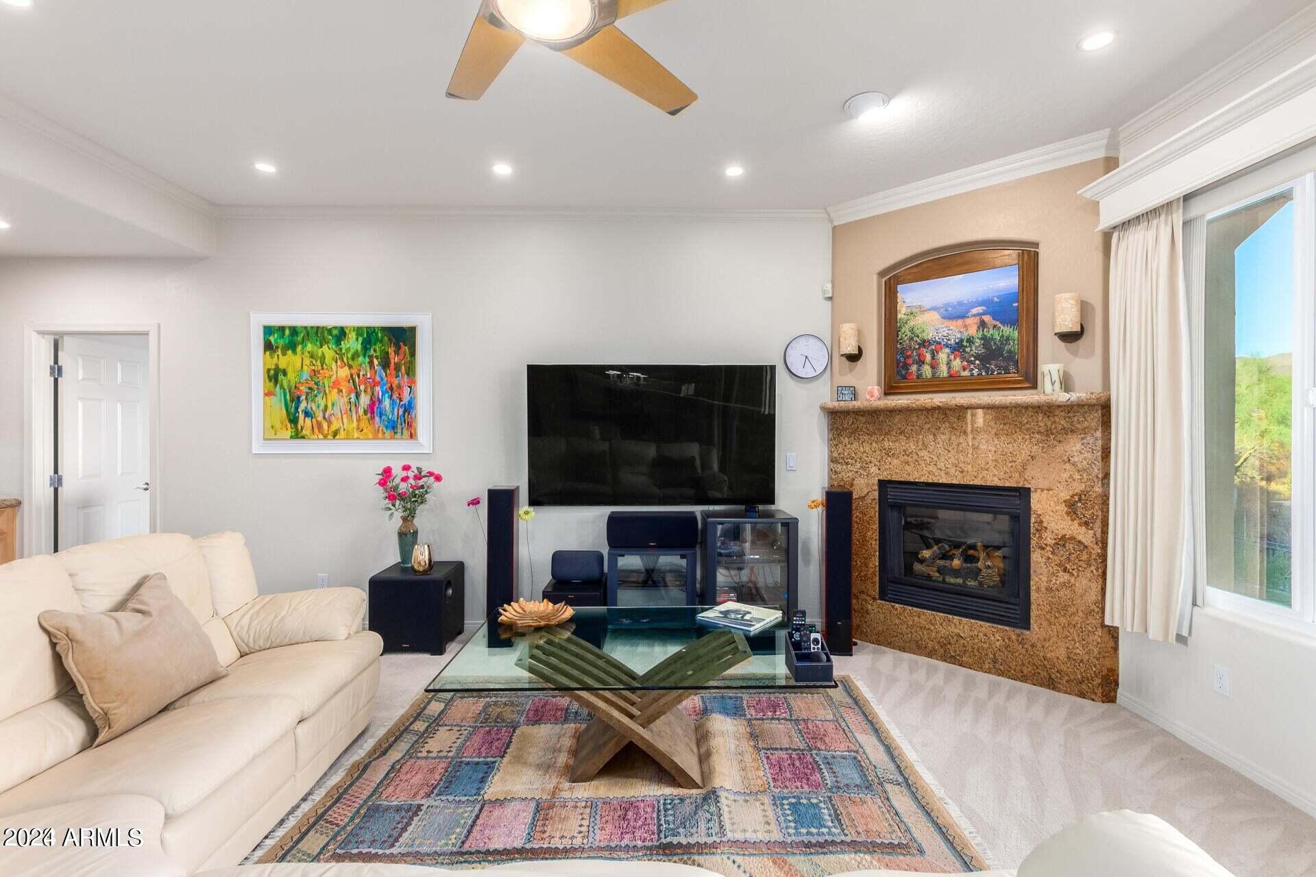 16600 N THOMPSON PEAK Parkway # 2008