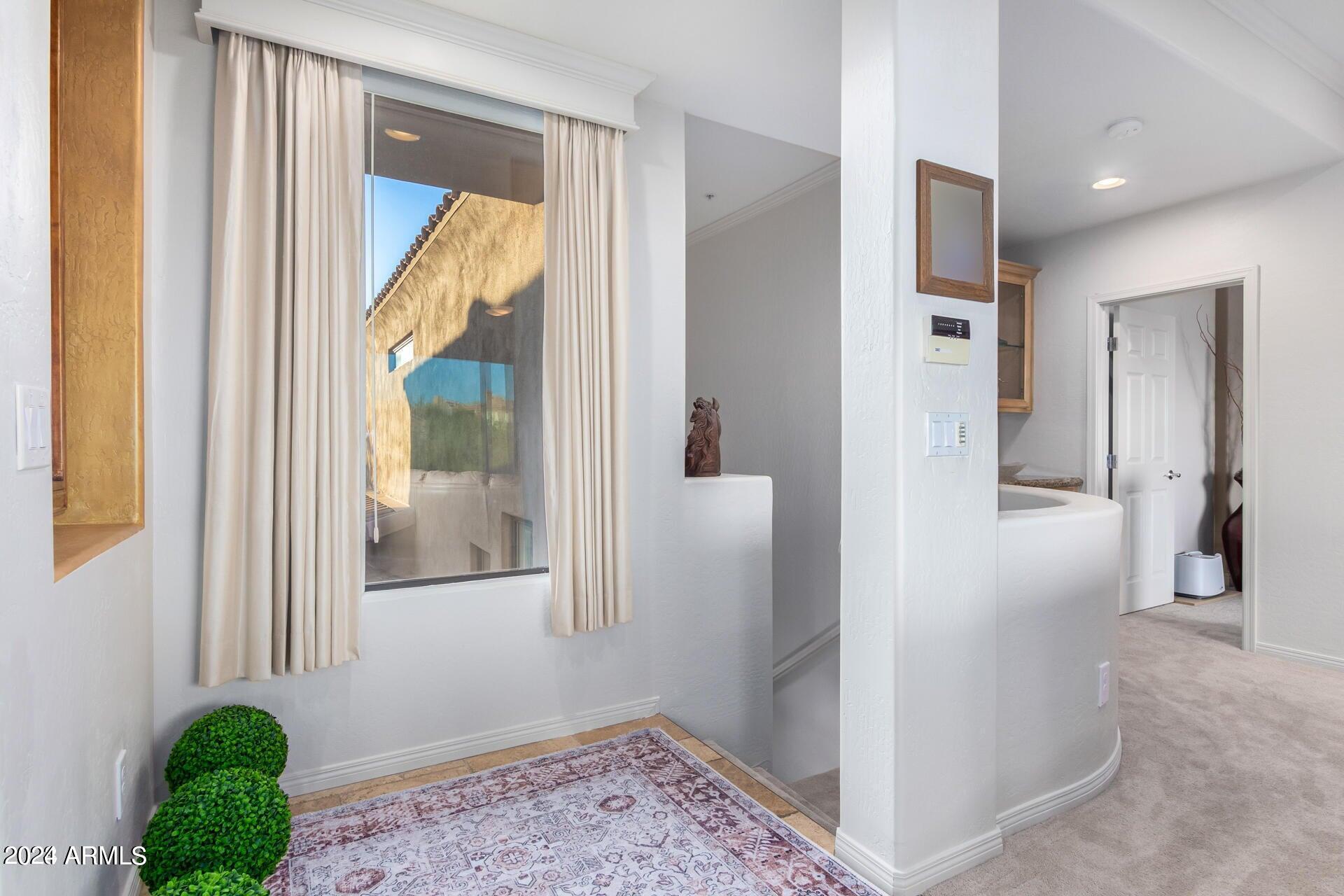 16600 N THOMPSON PEAK Parkway # 2008