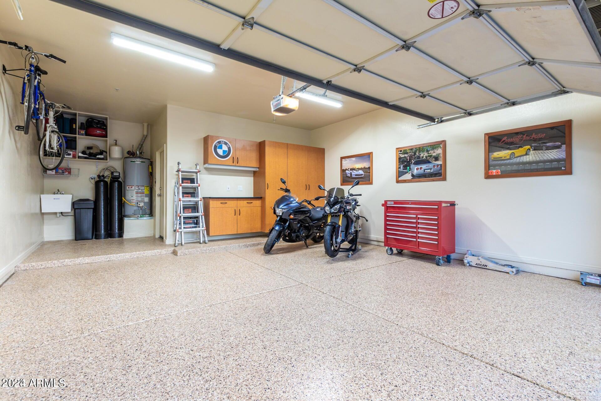 16600 N THOMPSON PEAK Parkway # 2008