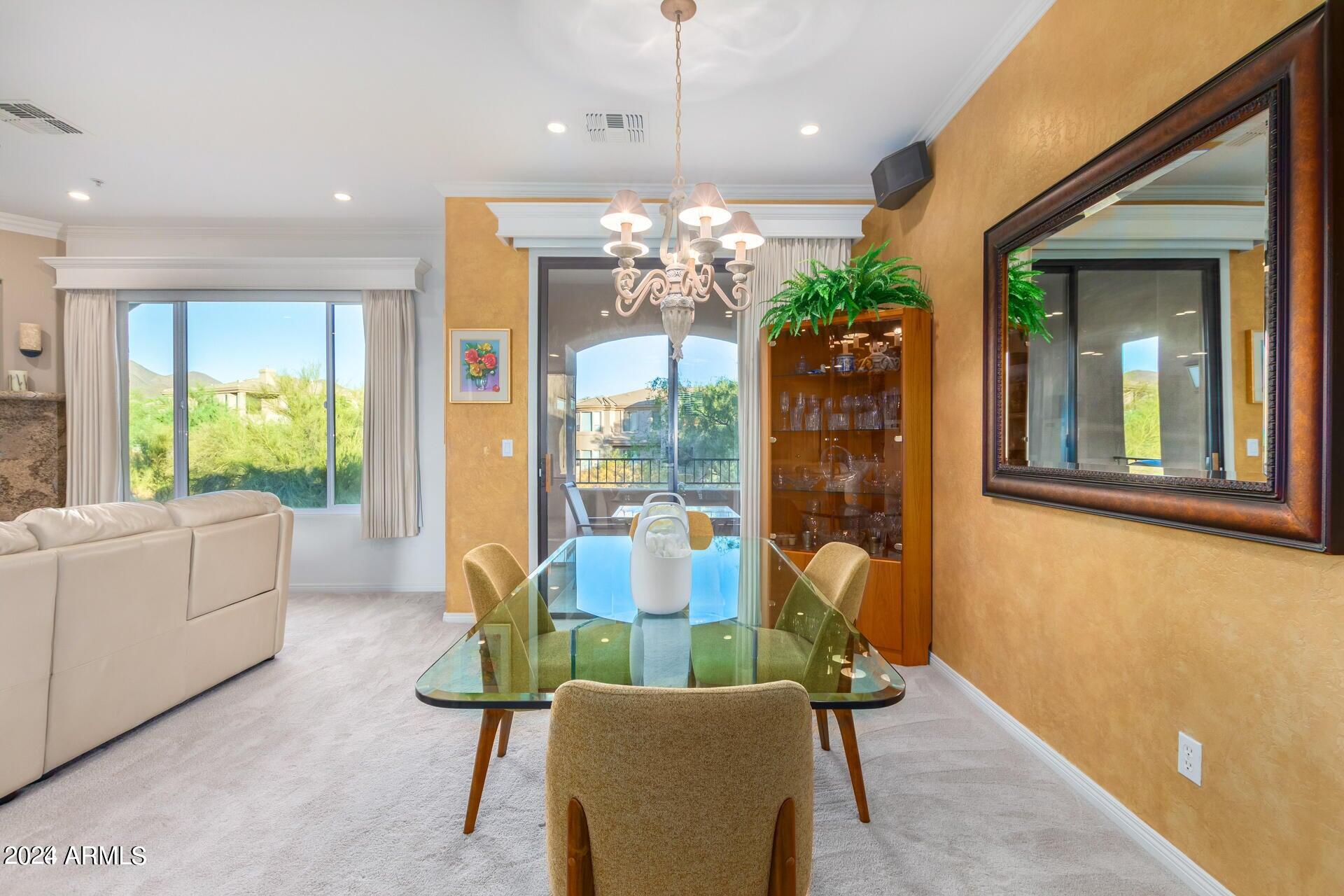16600 N THOMPSON PEAK Parkway # 2008