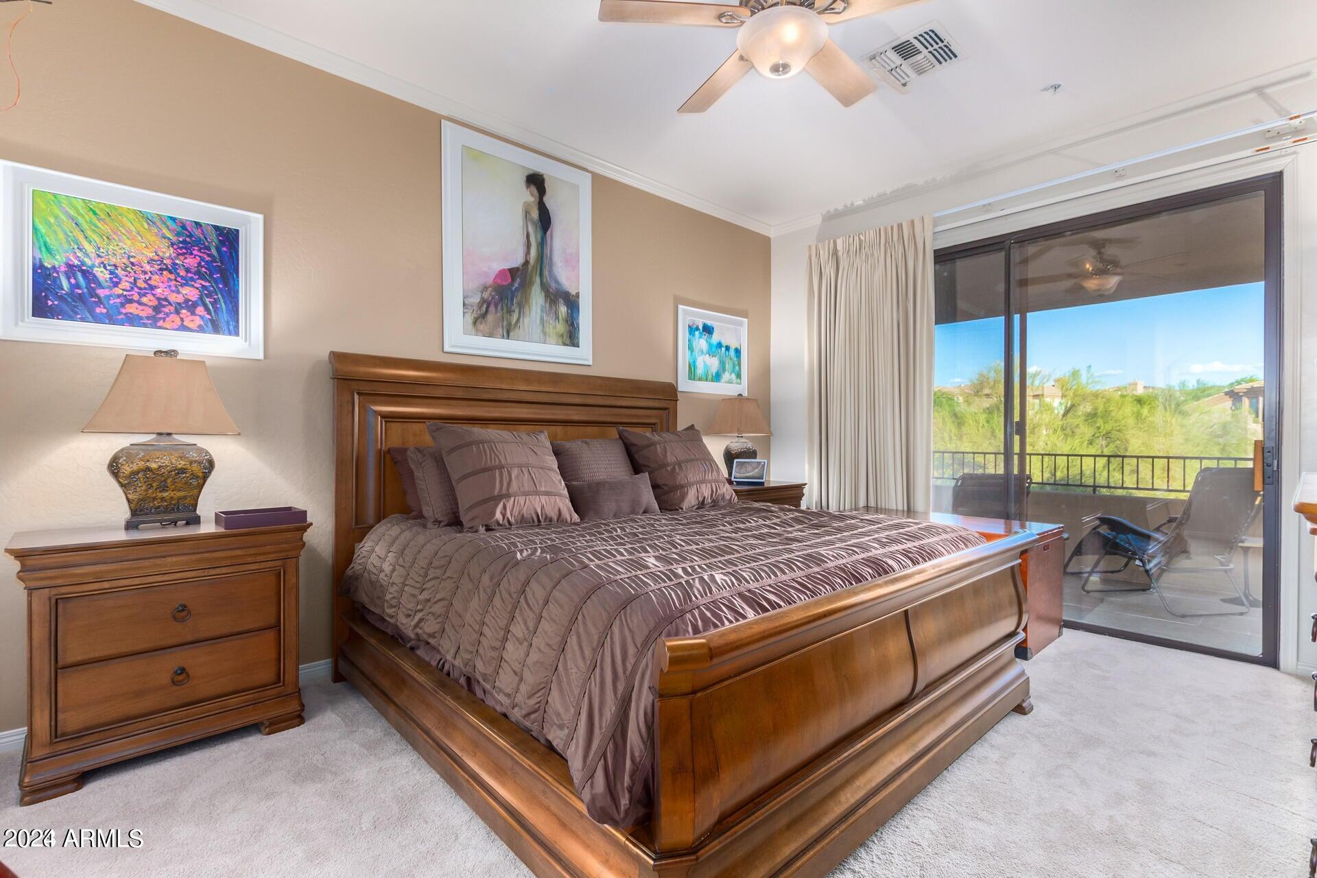 16600 N THOMPSON PEAK Parkway # 2008