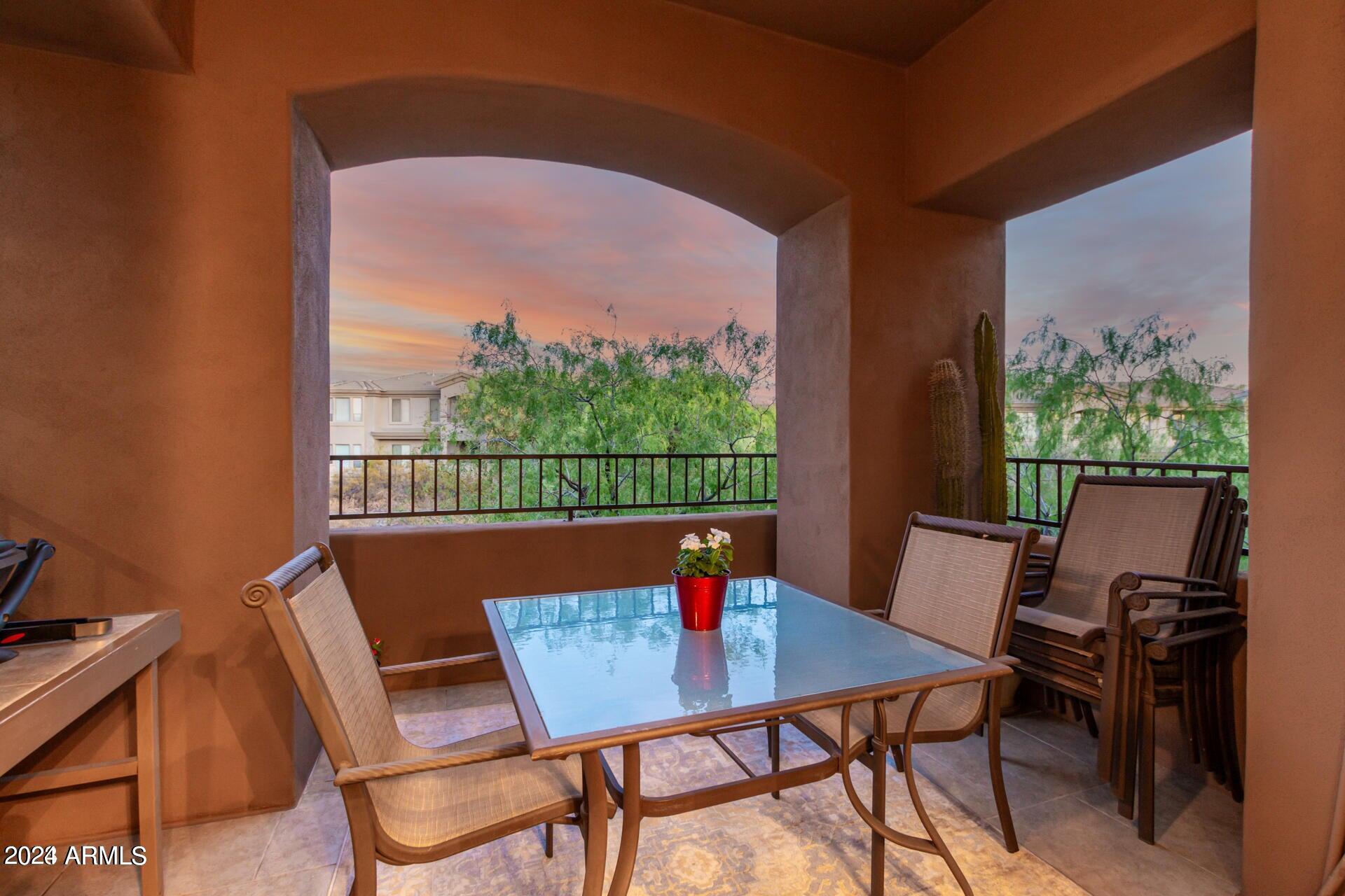16600 N THOMPSON PEAK Parkway # 2008