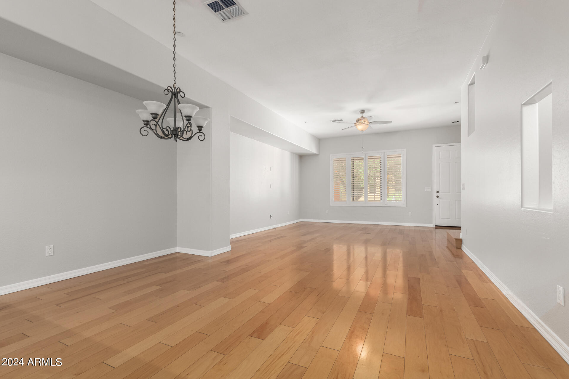 9551 E REDFIELD Road # 1027