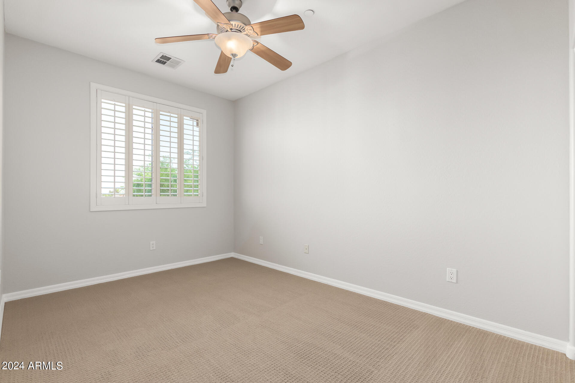 9551 E REDFIELD Road # 1027