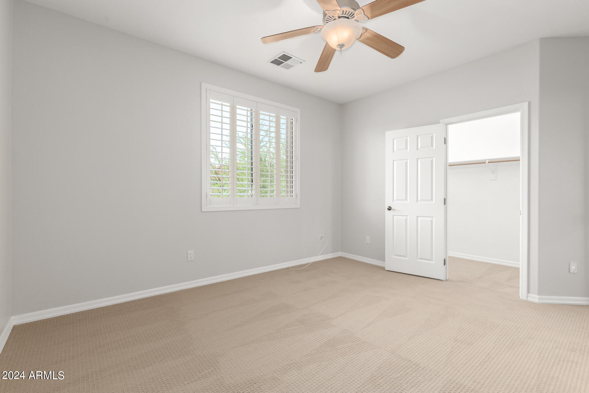 9551 E REDFIELD Road # 1027
