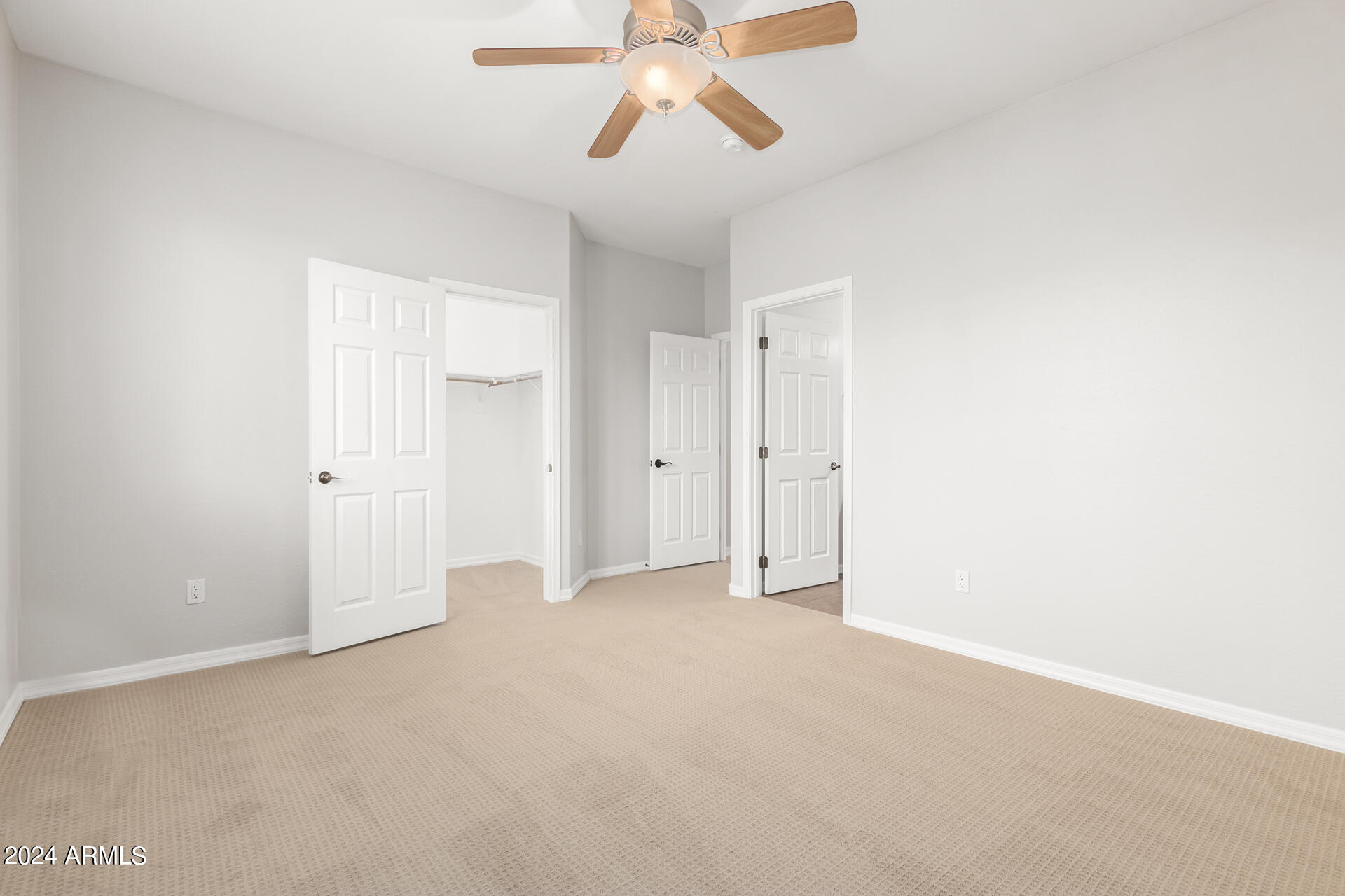 9551 E REDFIELD Road # 1027
