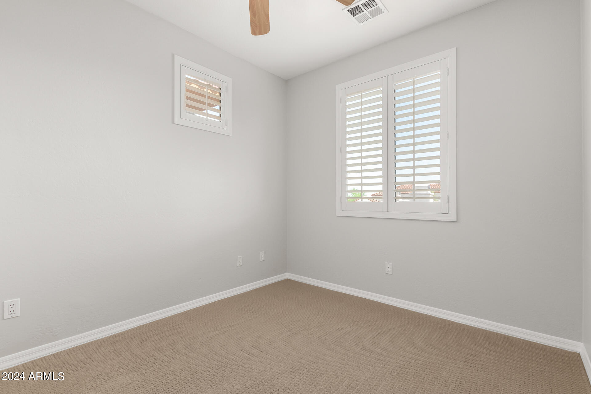 9551 E REDFIELD Road # 1027