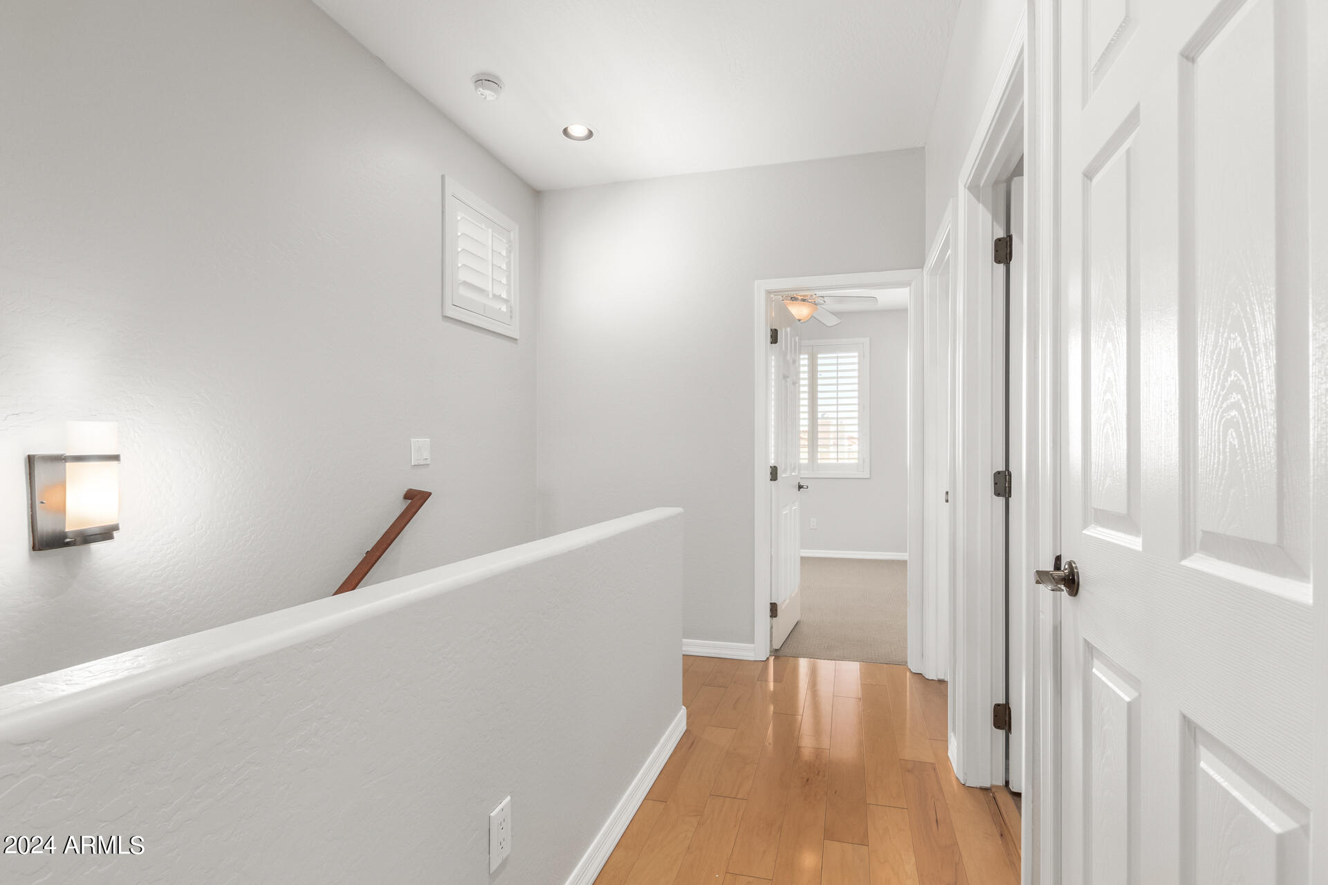 9551 E REDFIELD Road # 1027