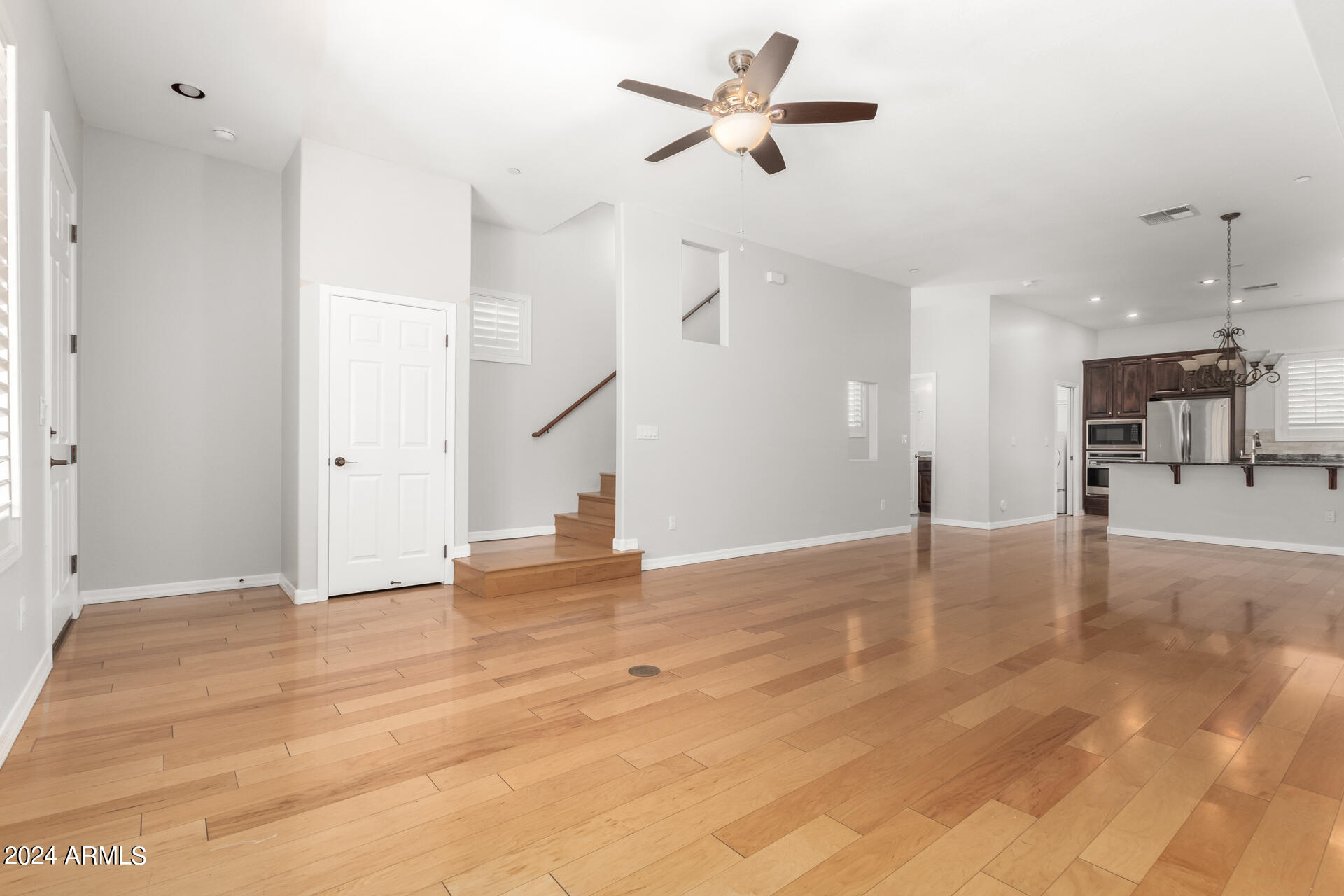 9551 E REDFIELD Road # 1027