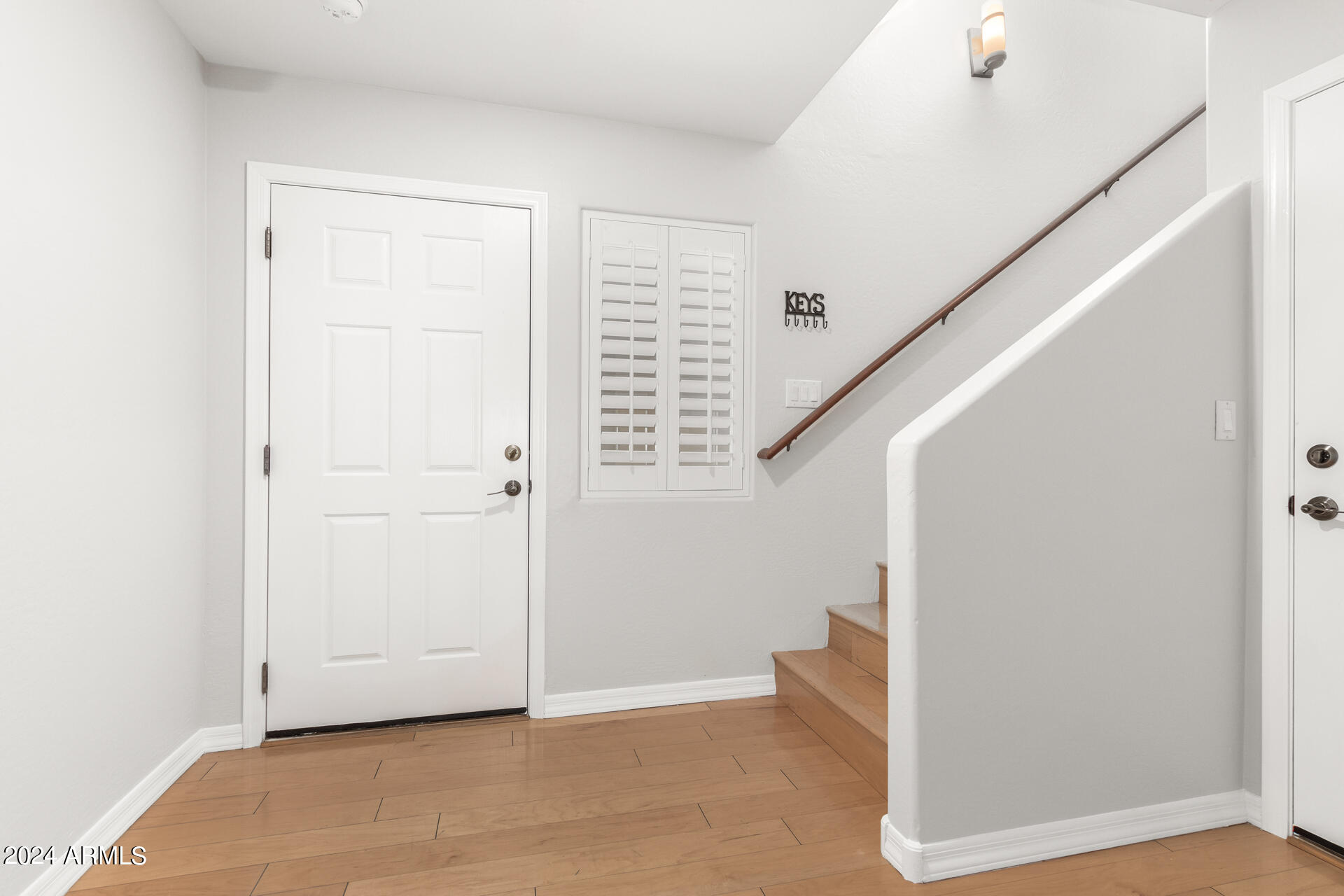 9551 E REDFIELD Road # 1027
