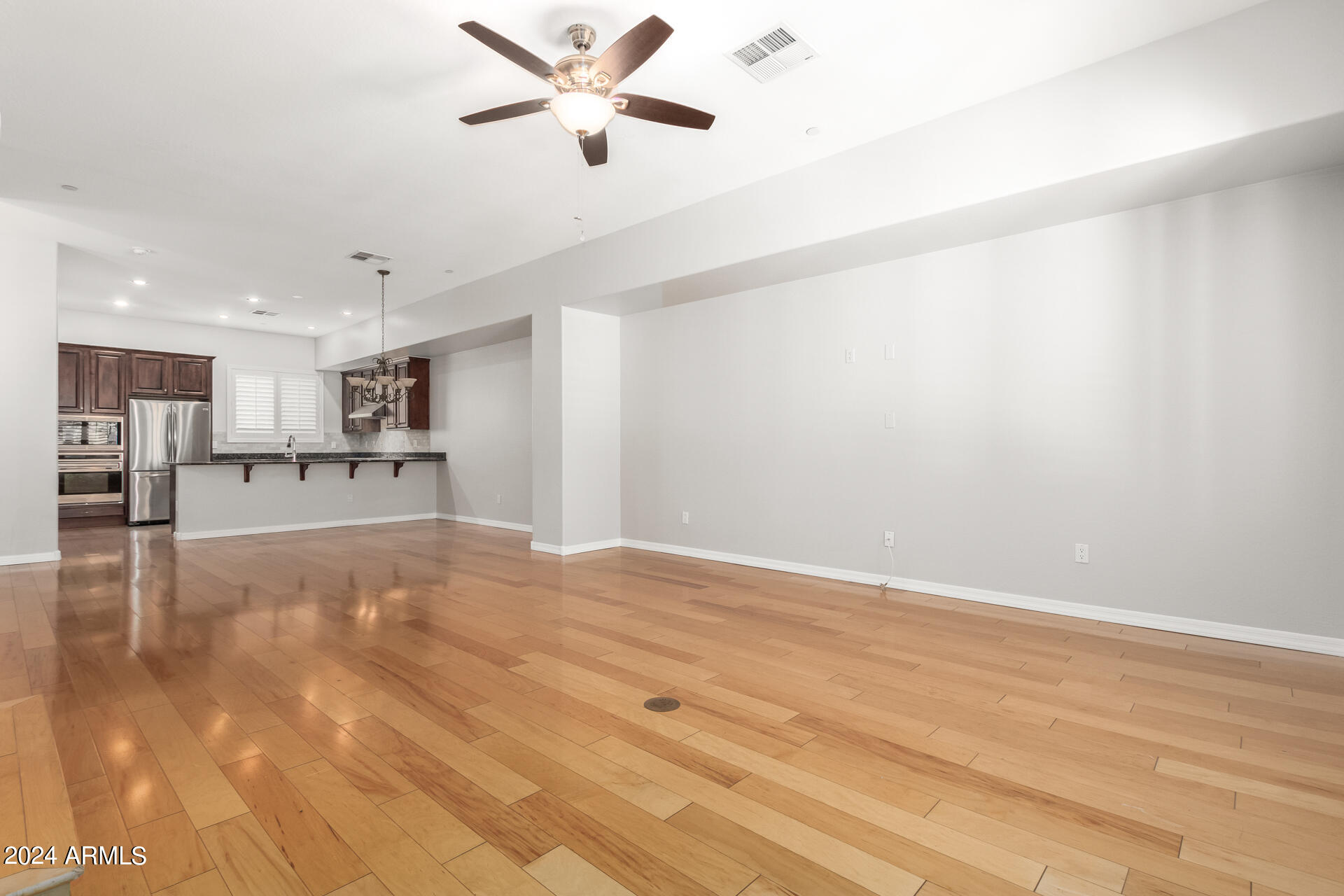 9551 E REDFIELD Road # 1027
