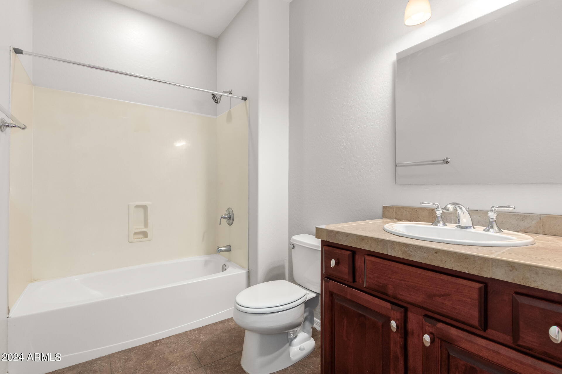 9551 E REDFIELD Road # 1027