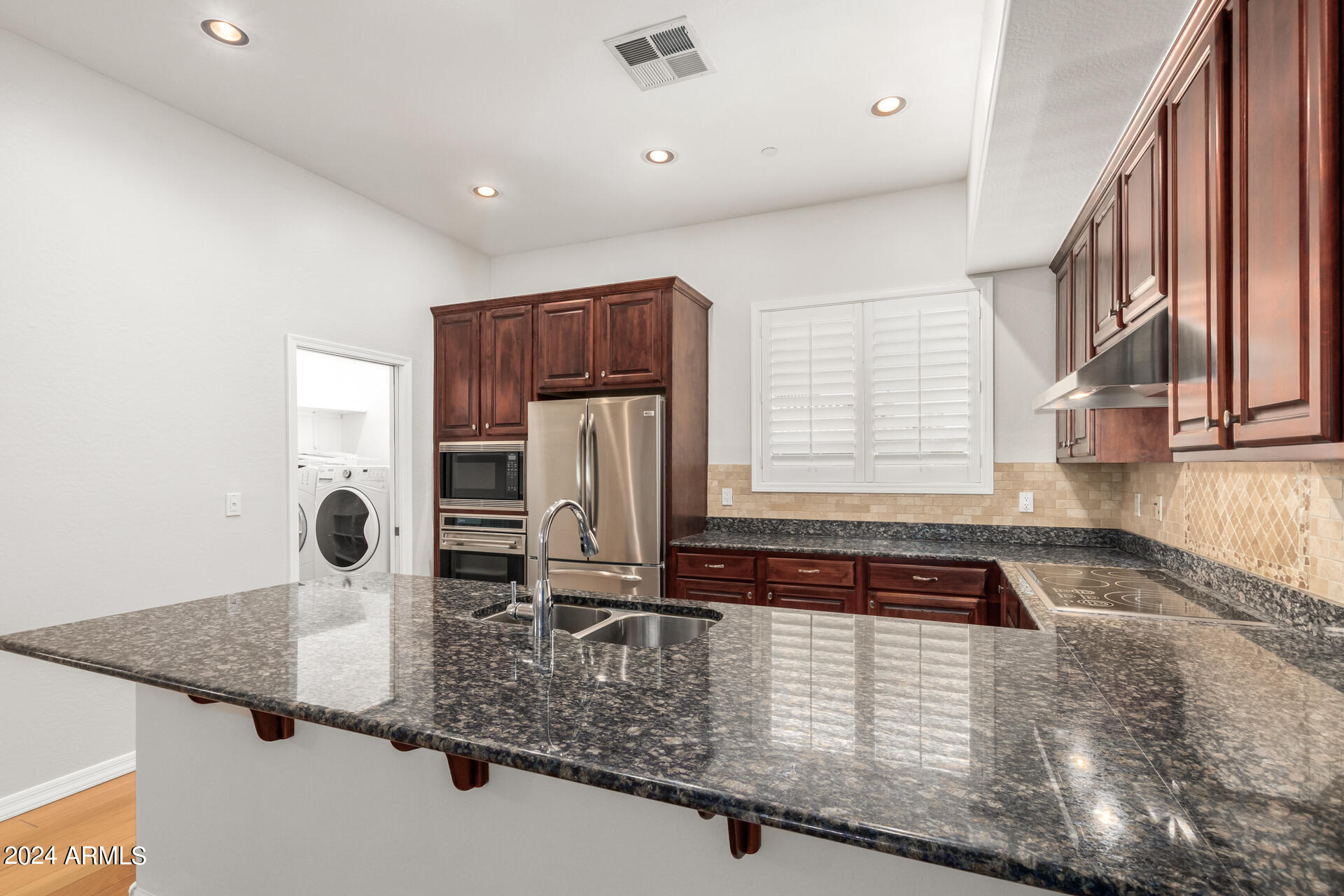 9551 E REDFIELD Road # 1027
