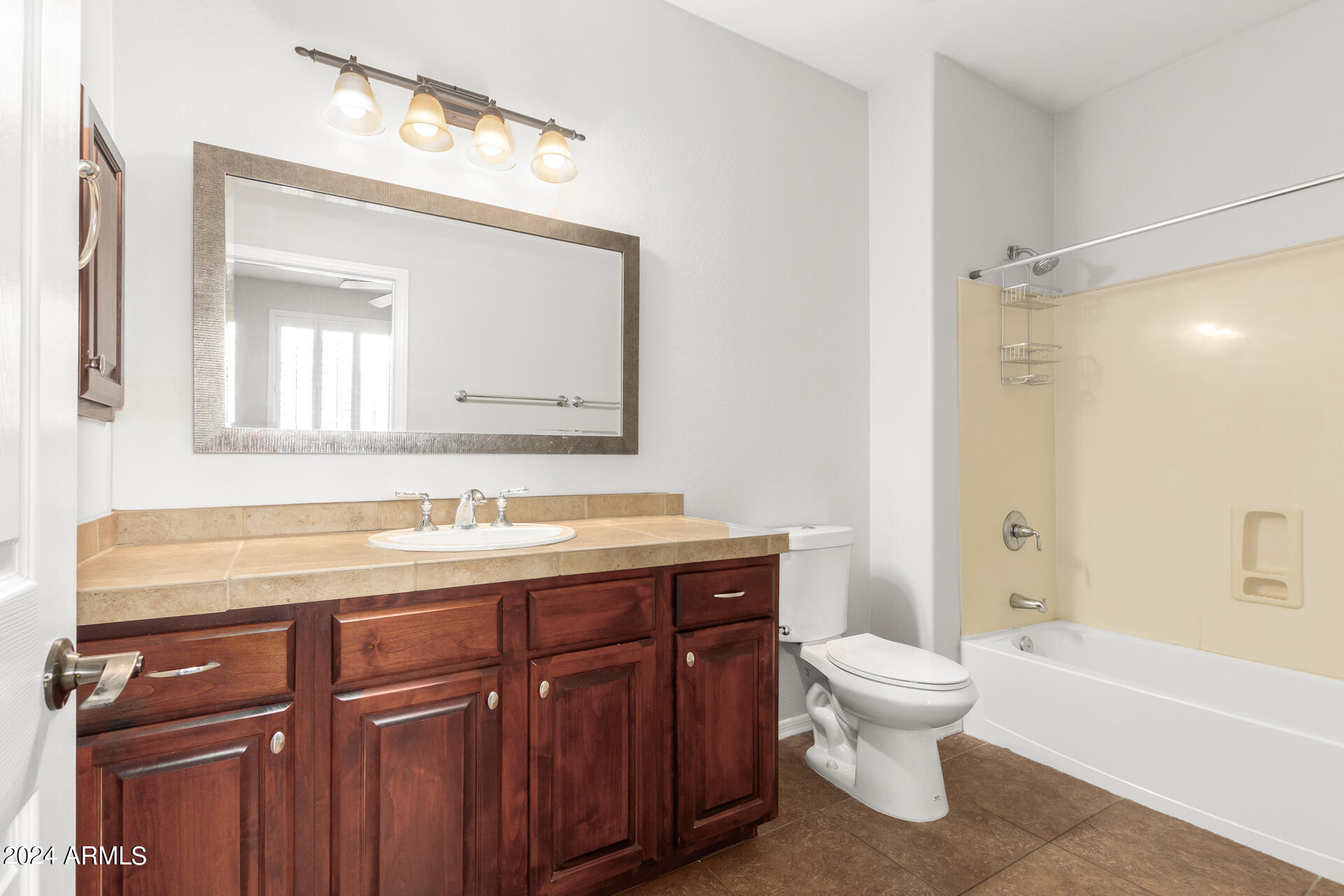 9551 E REDFIELD Road # 1027