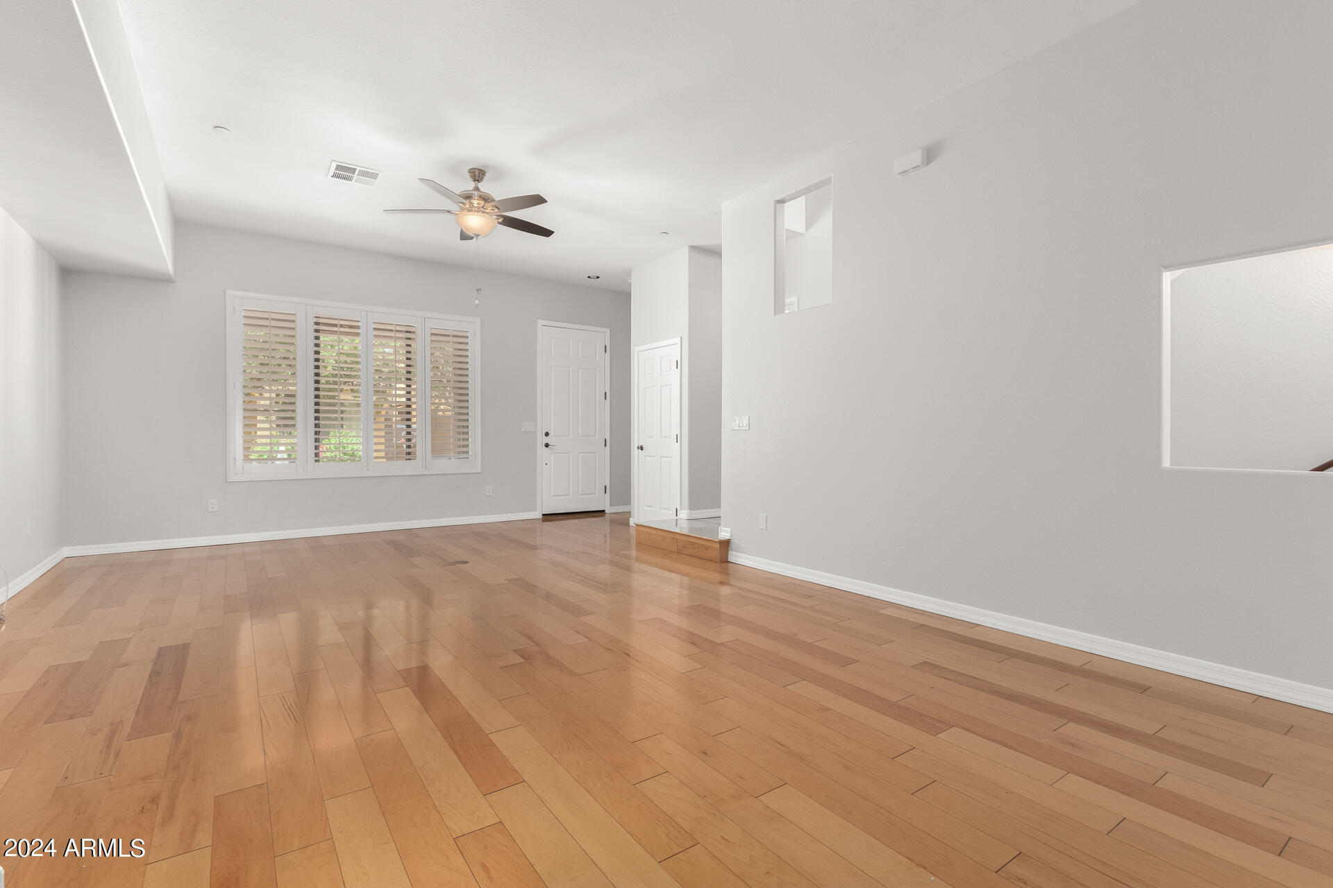 9551 E REDFIELD Road # 1027