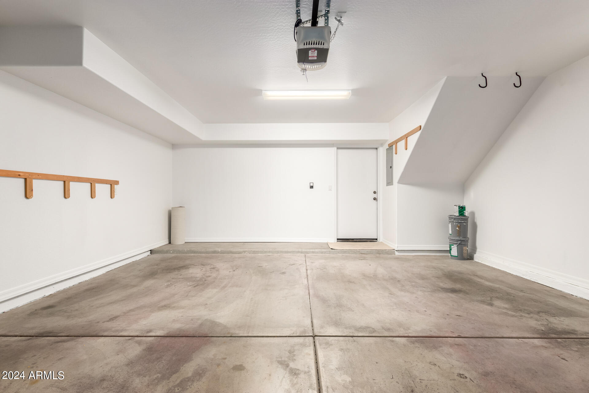 9551 E REDFIELD Road # 1027