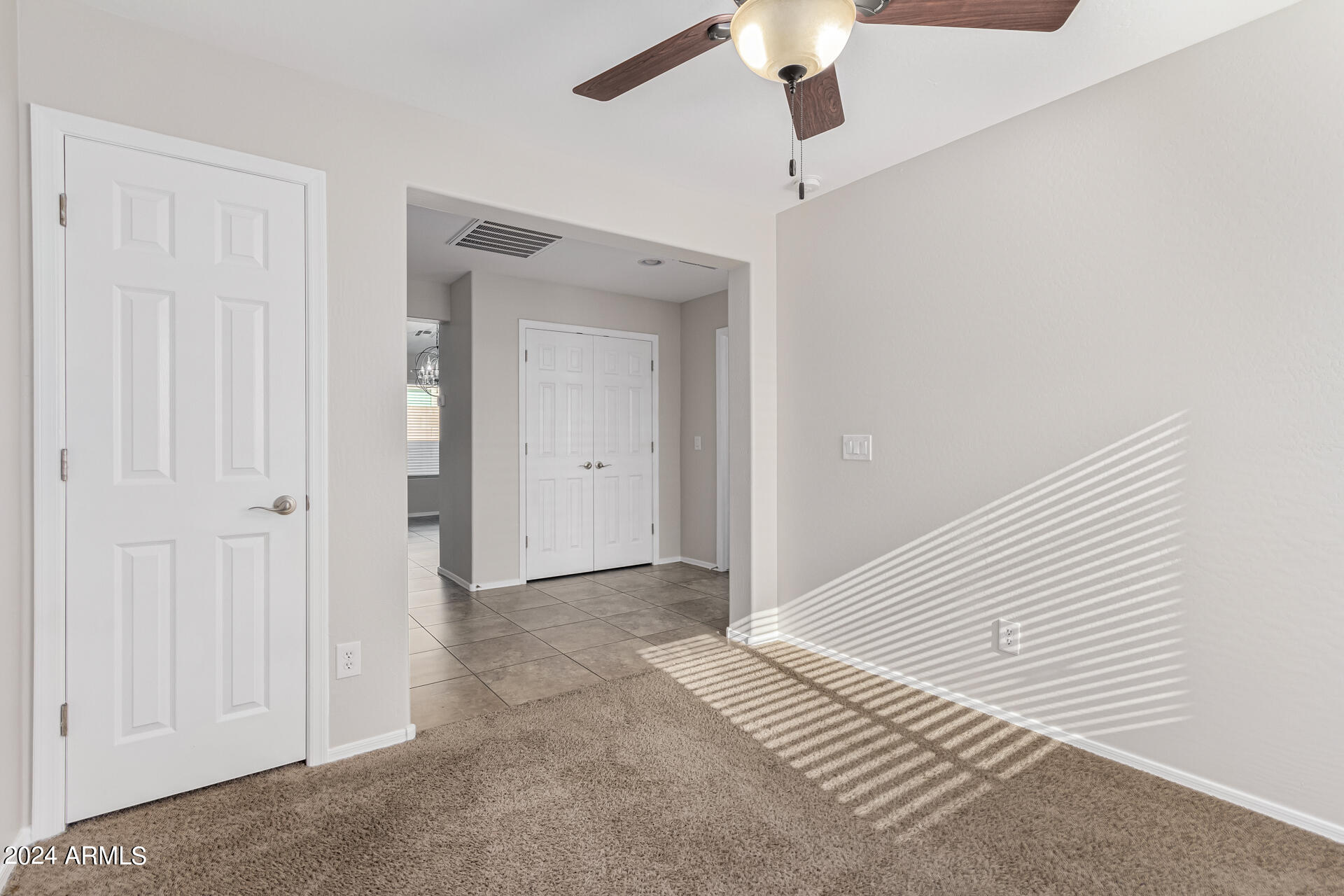2151 E STACEY Road