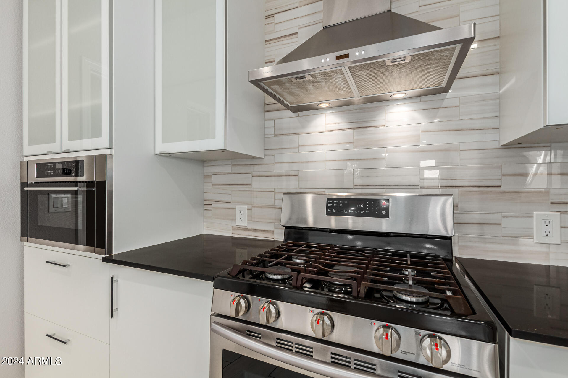 2434 W RUNNING DEER Trail