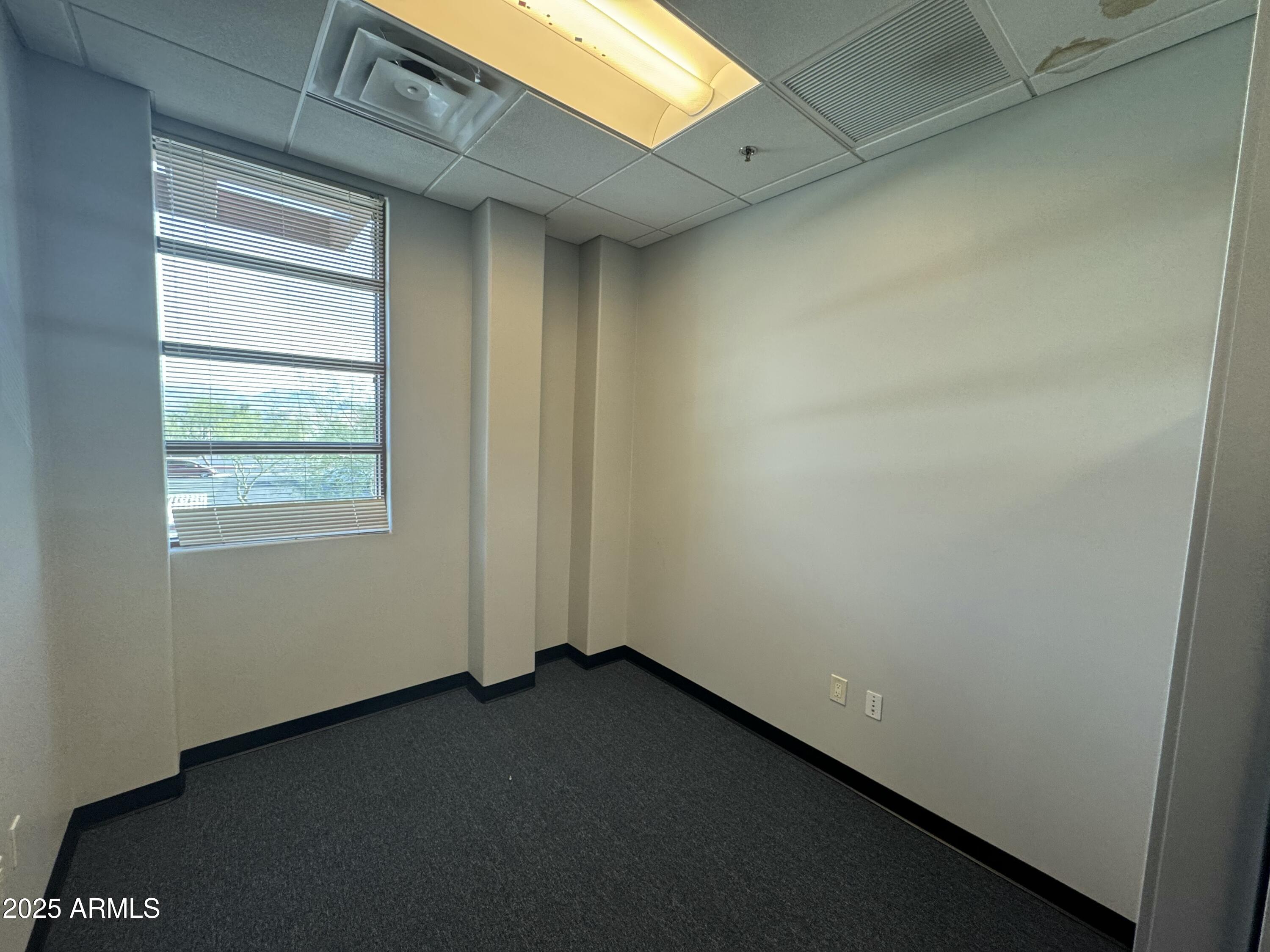 8350 E Raintree Drive # 210