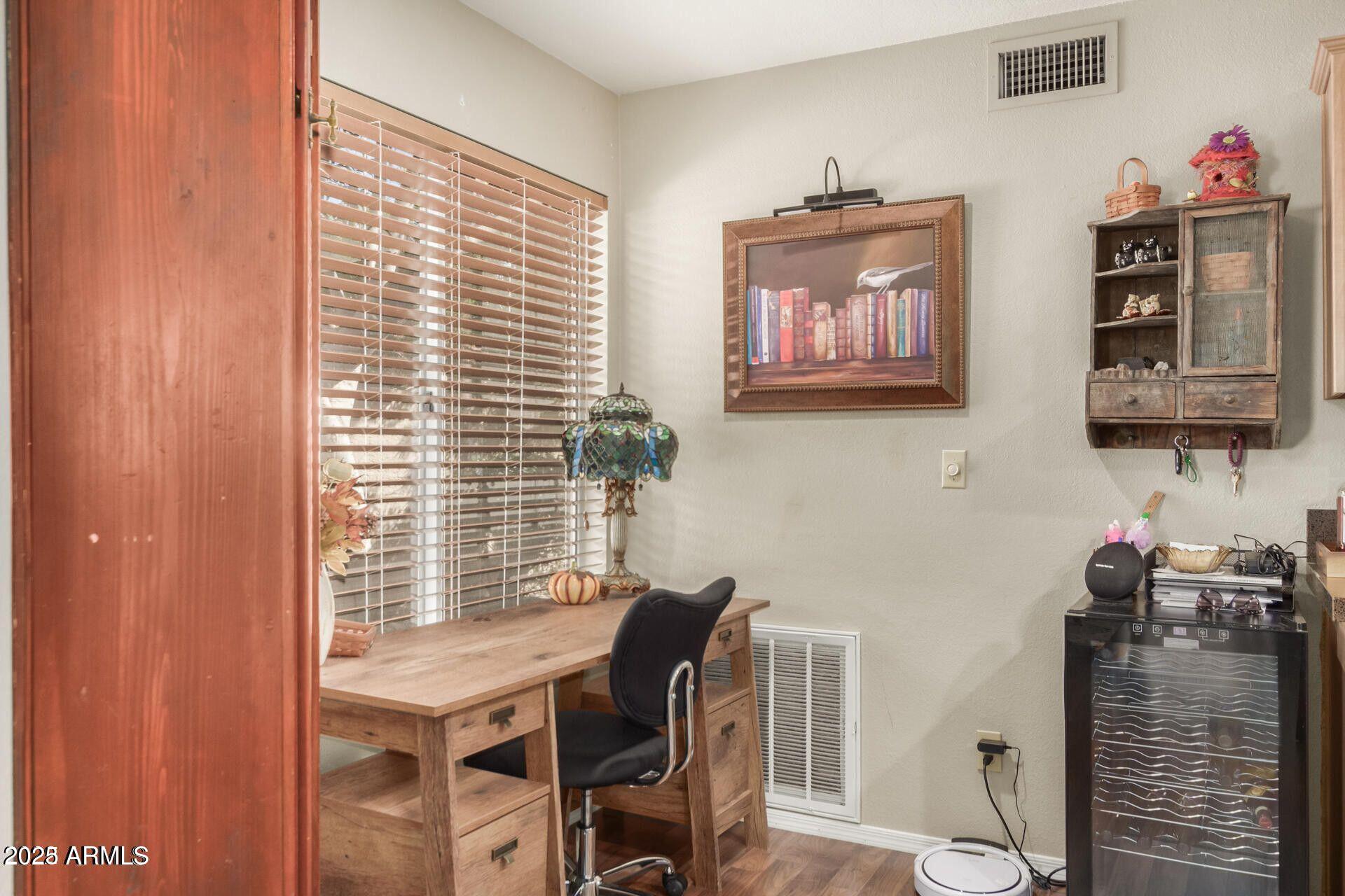 9260 E VOLTAIRE Drive