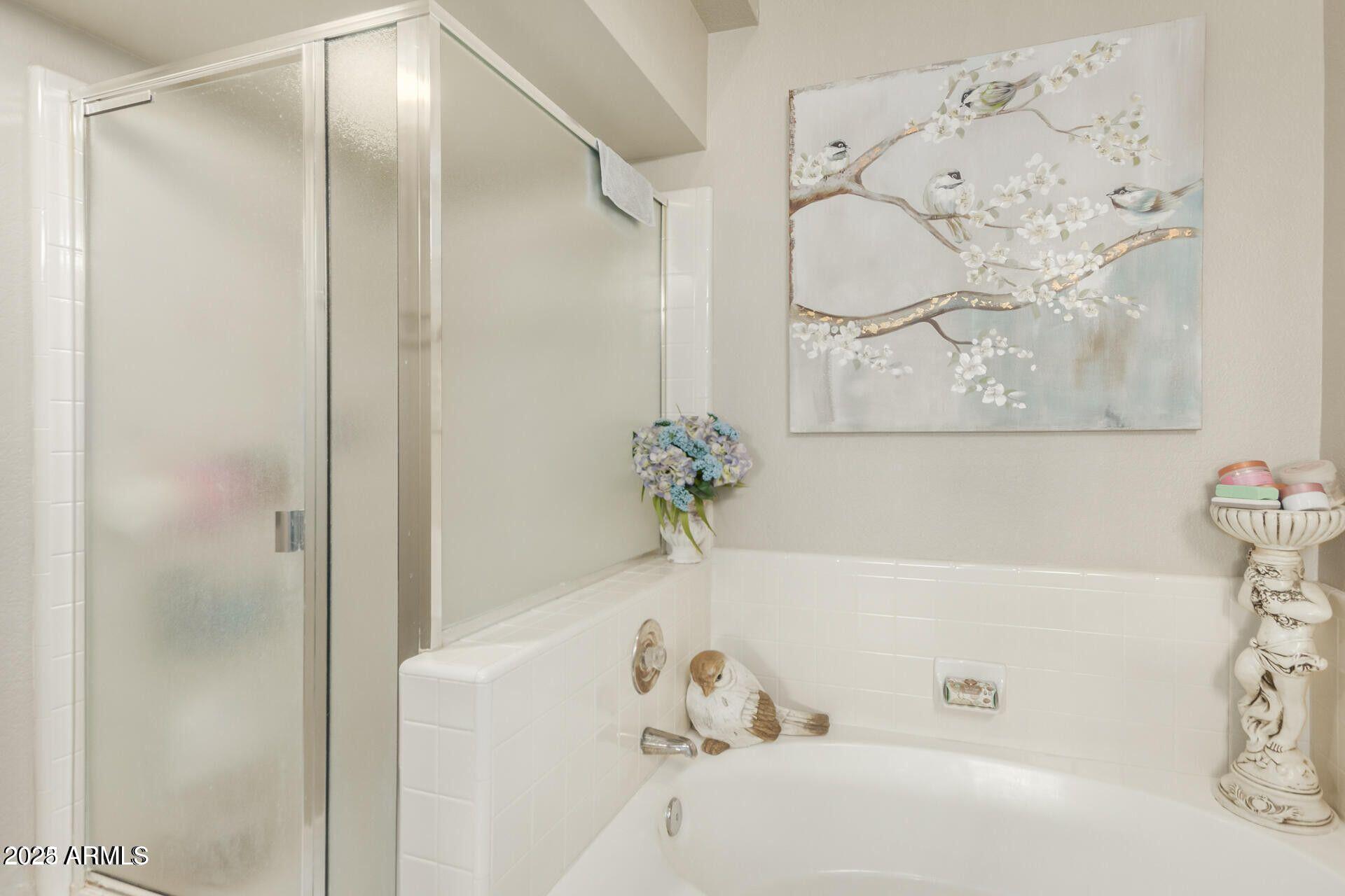 9260 E VOLTAIRE Drive