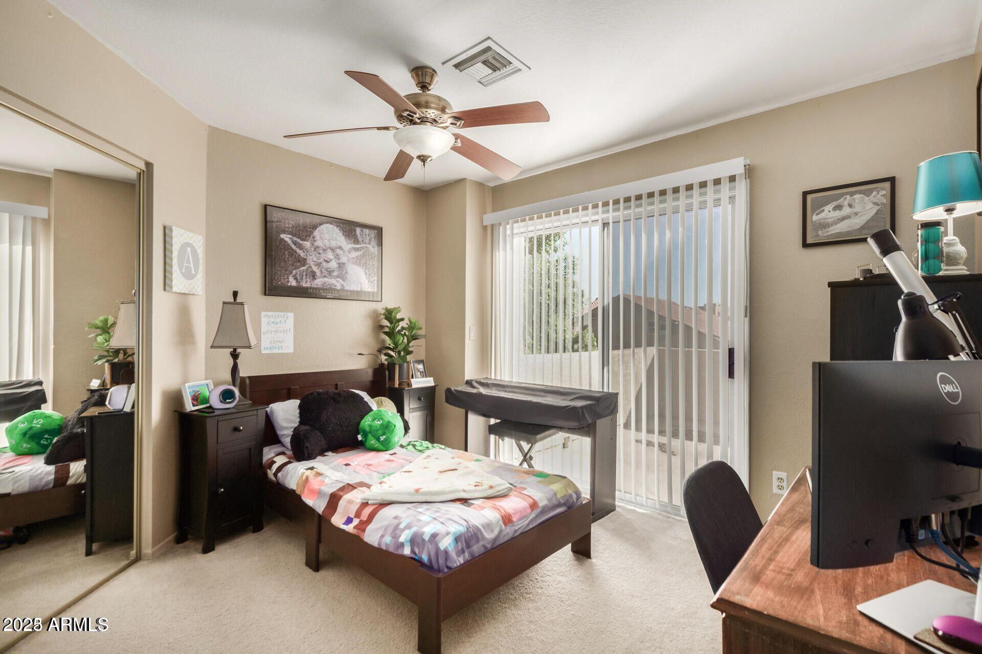 9260 E VOLTAIRE Drive