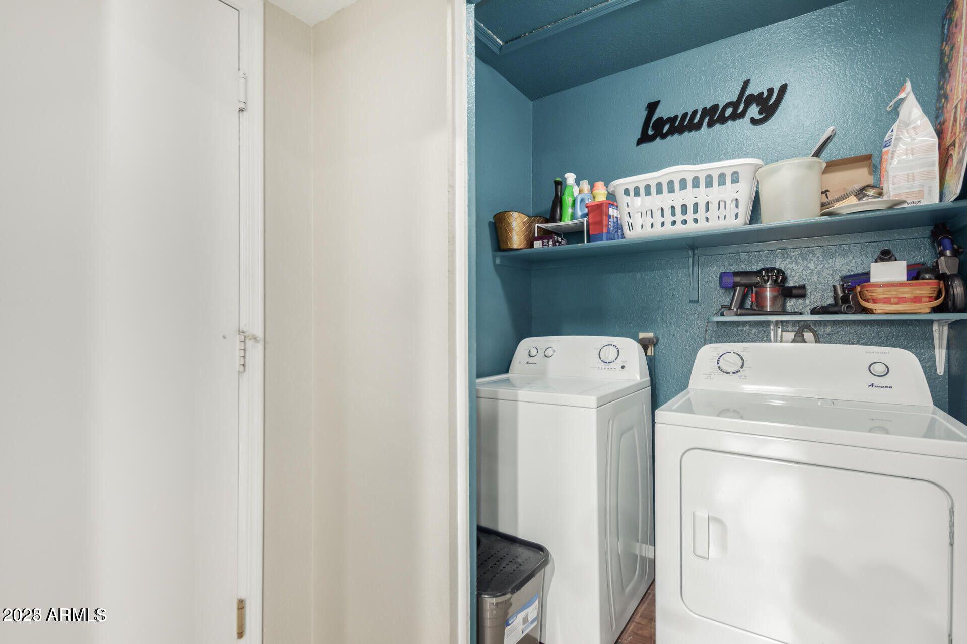 9260 E VOLTAIRE Drive