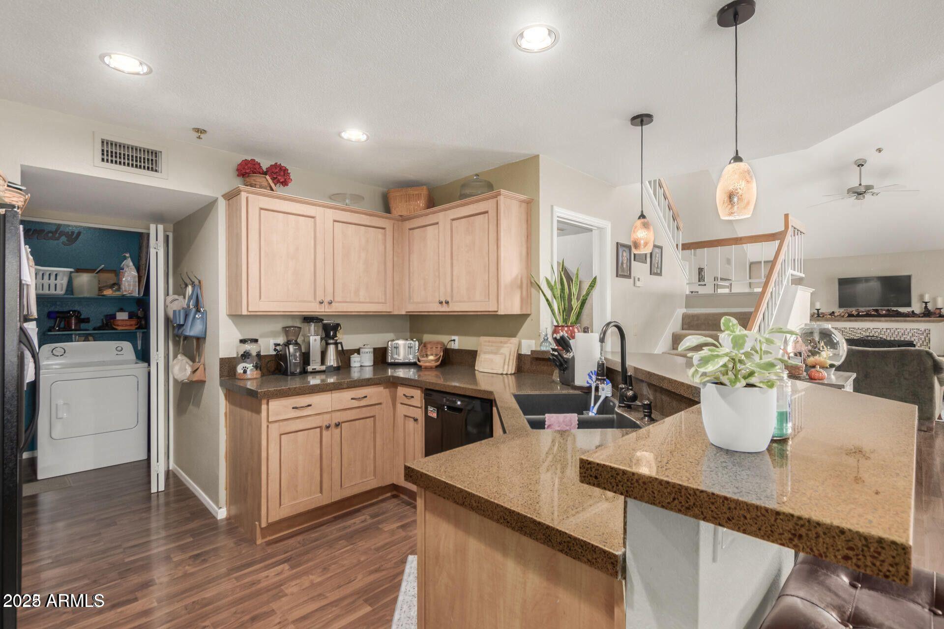 9260 E VOLTAIRE Drive