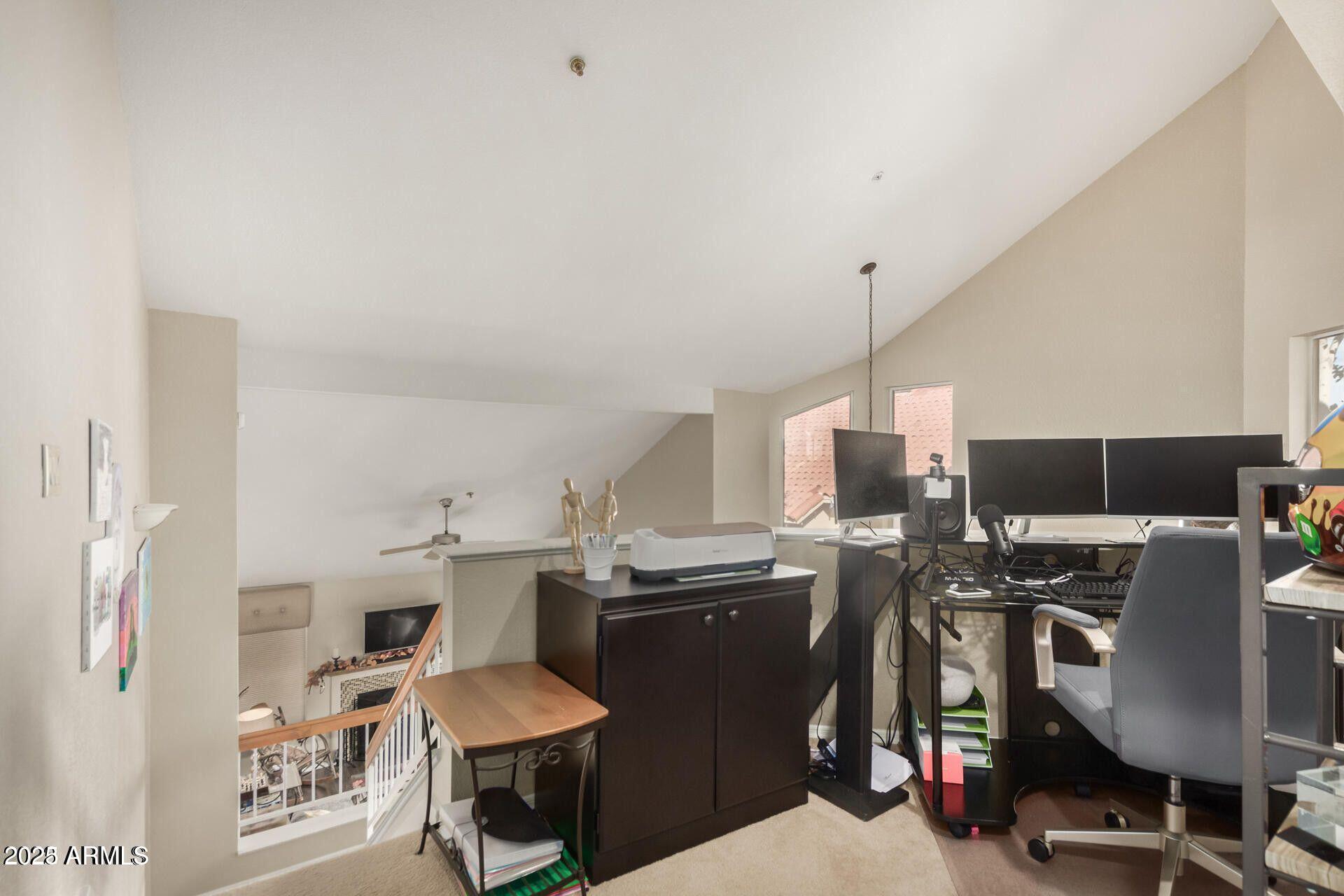 9260 E VOLTAIRE Drive