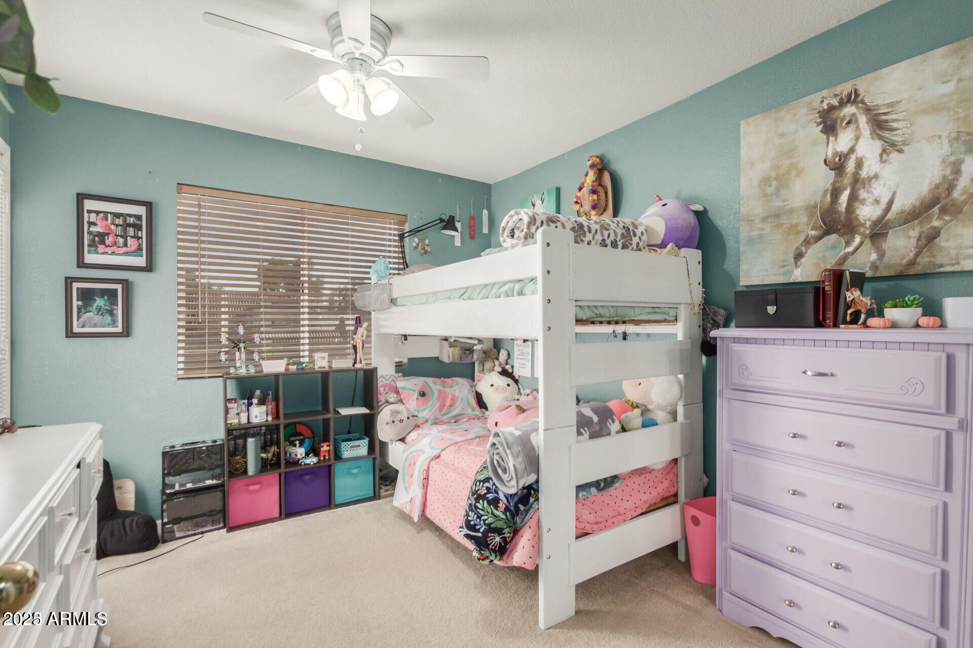 9260 E VOLTAIRE Drive