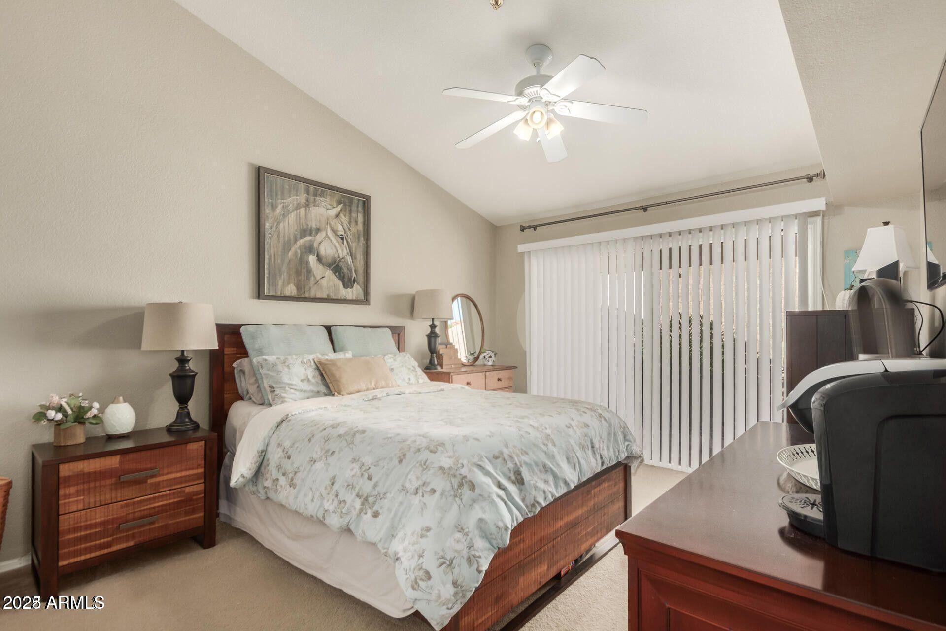 9260 E VOLTAIRE Drive