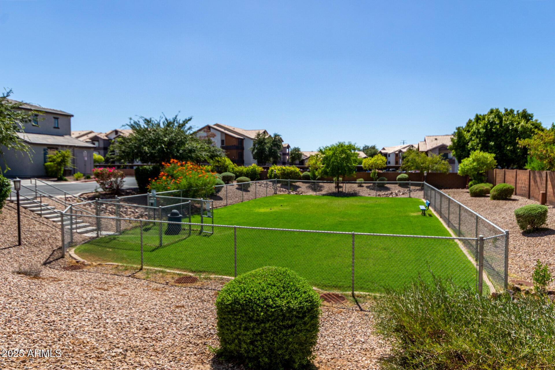 3900 E BASELINE Road, 163