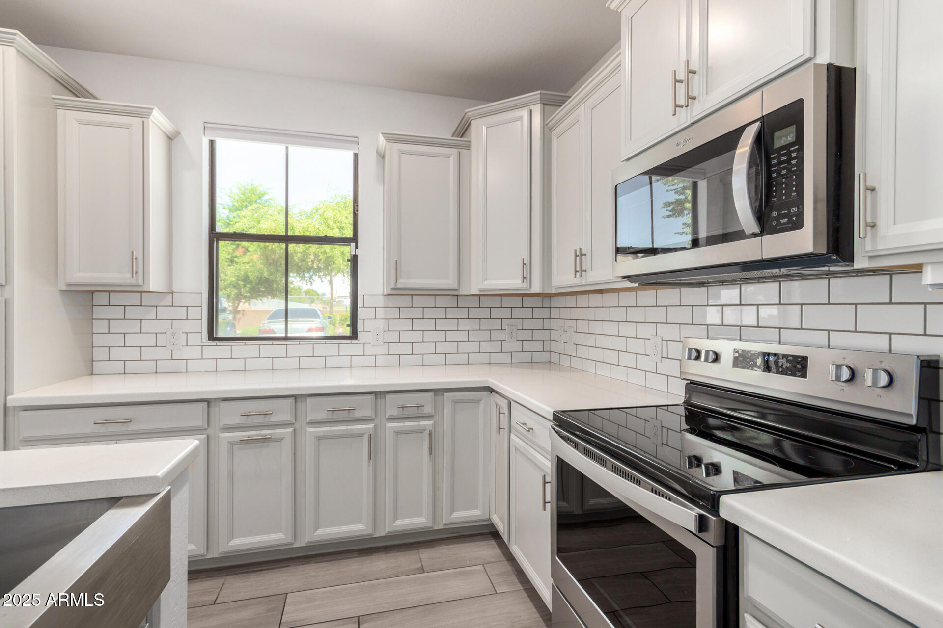 3900 E BASELINE Road, 163