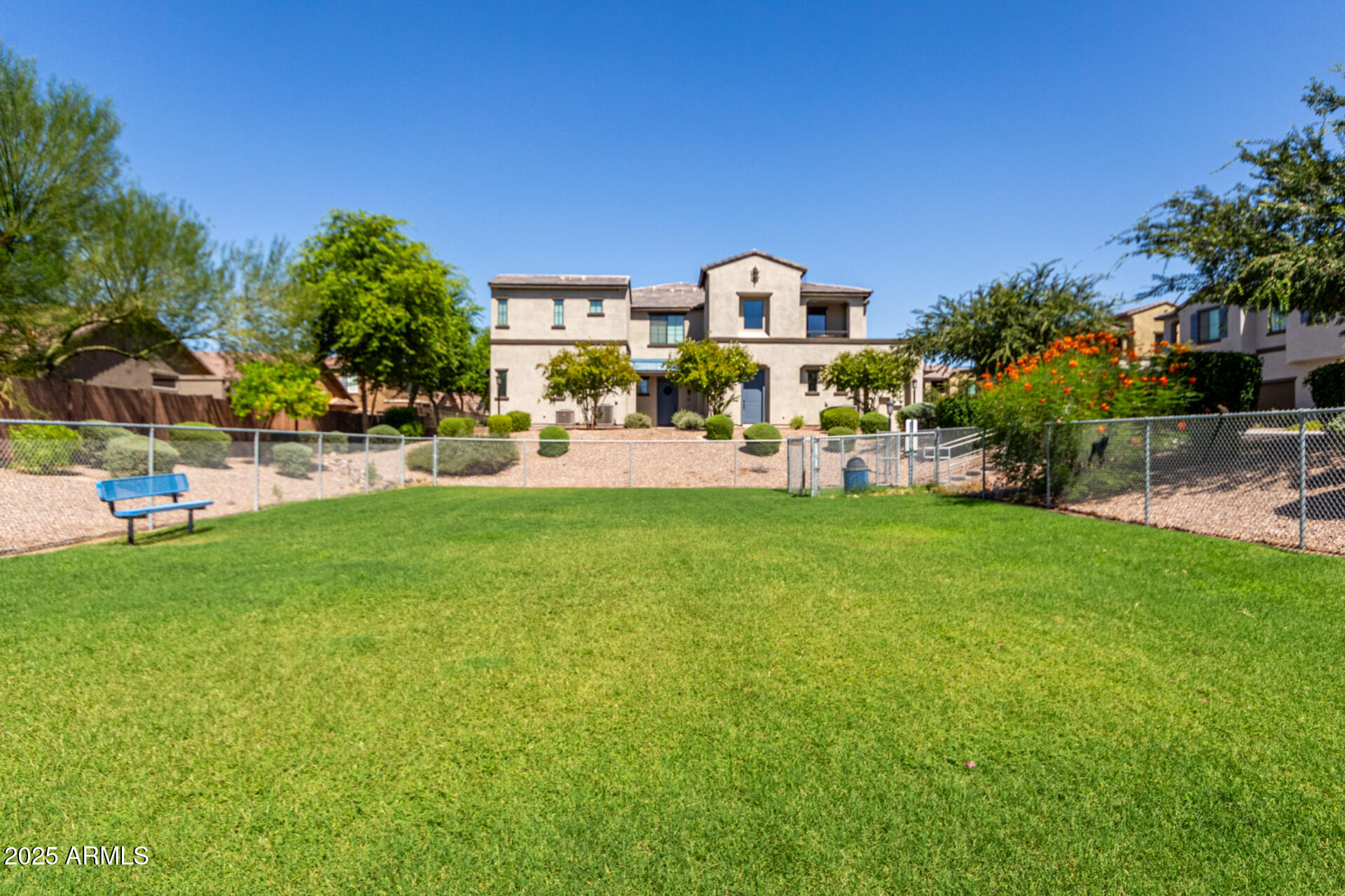 3900 E BASELINE Road, 163