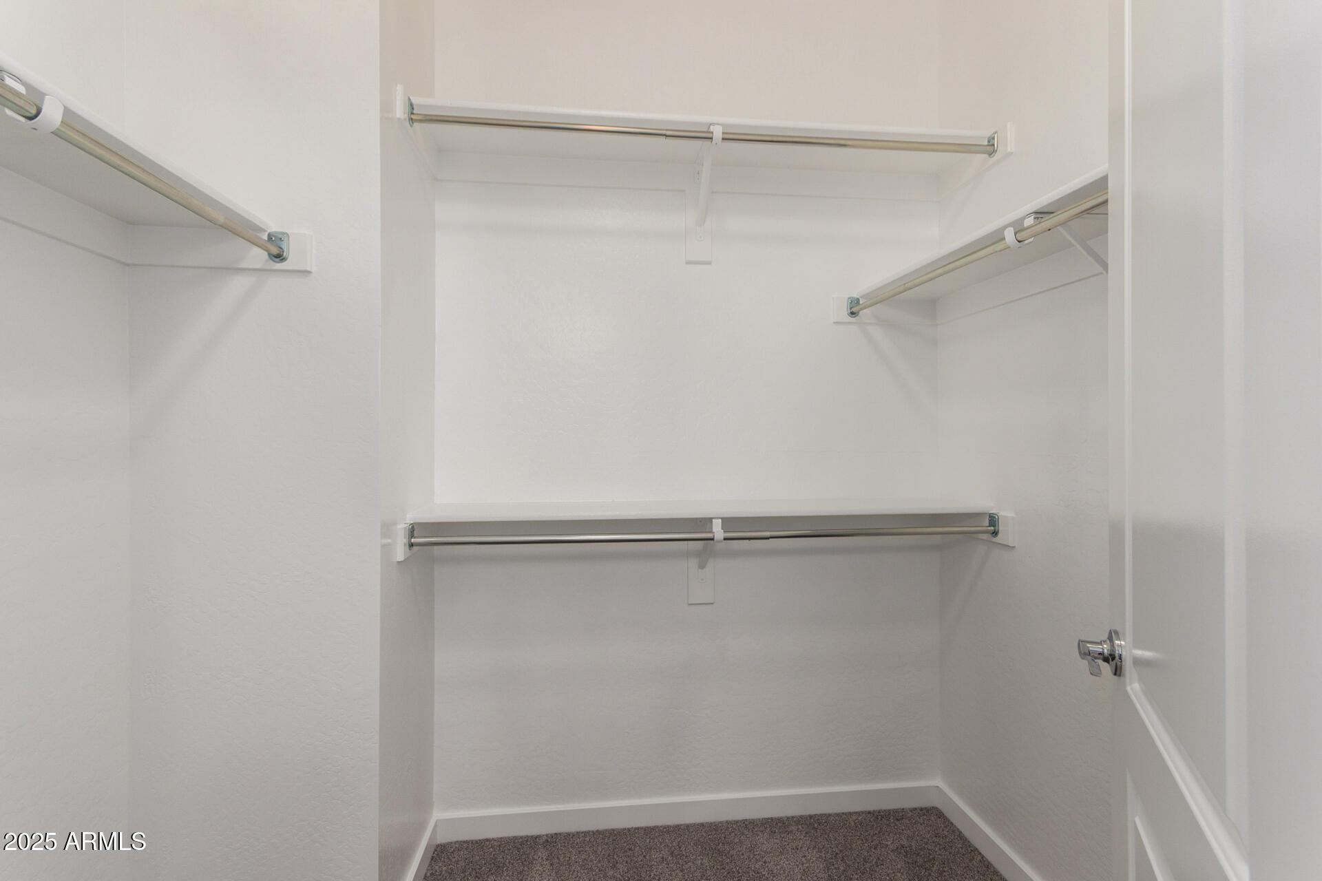 3900 E BASELINE Road, 163