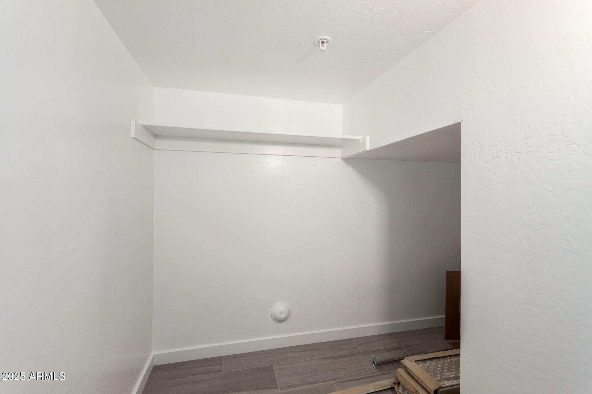 3900 E BASELINE Road, 163