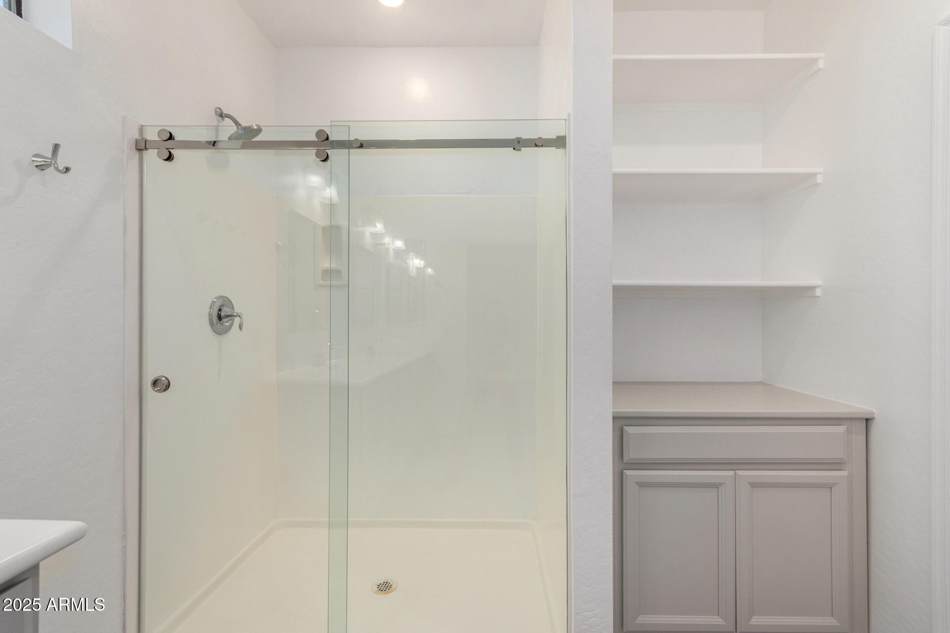 3900 E BASELINE Road, 163